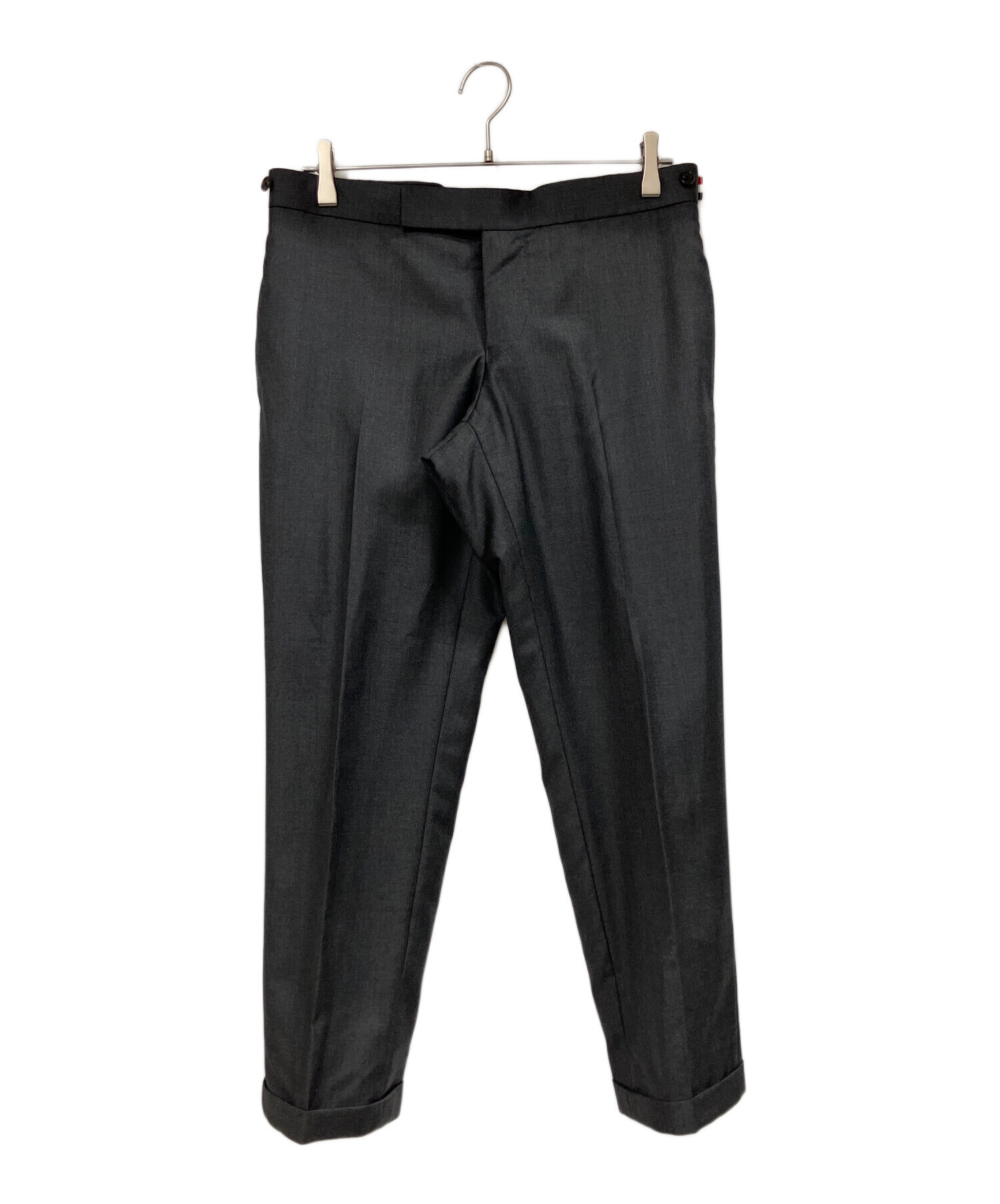 中古・古着通販】THOM BROWNE. NEW YORK (トムブラウン ニューヨーク