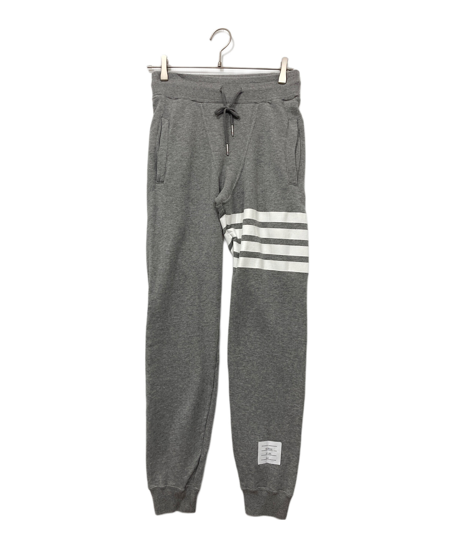 中古・古着通販】THOM BROWNE. NEW YORK (トムブラウン 中古・古着通販】THOM BROWNE. NEW YORK (トムブラウン