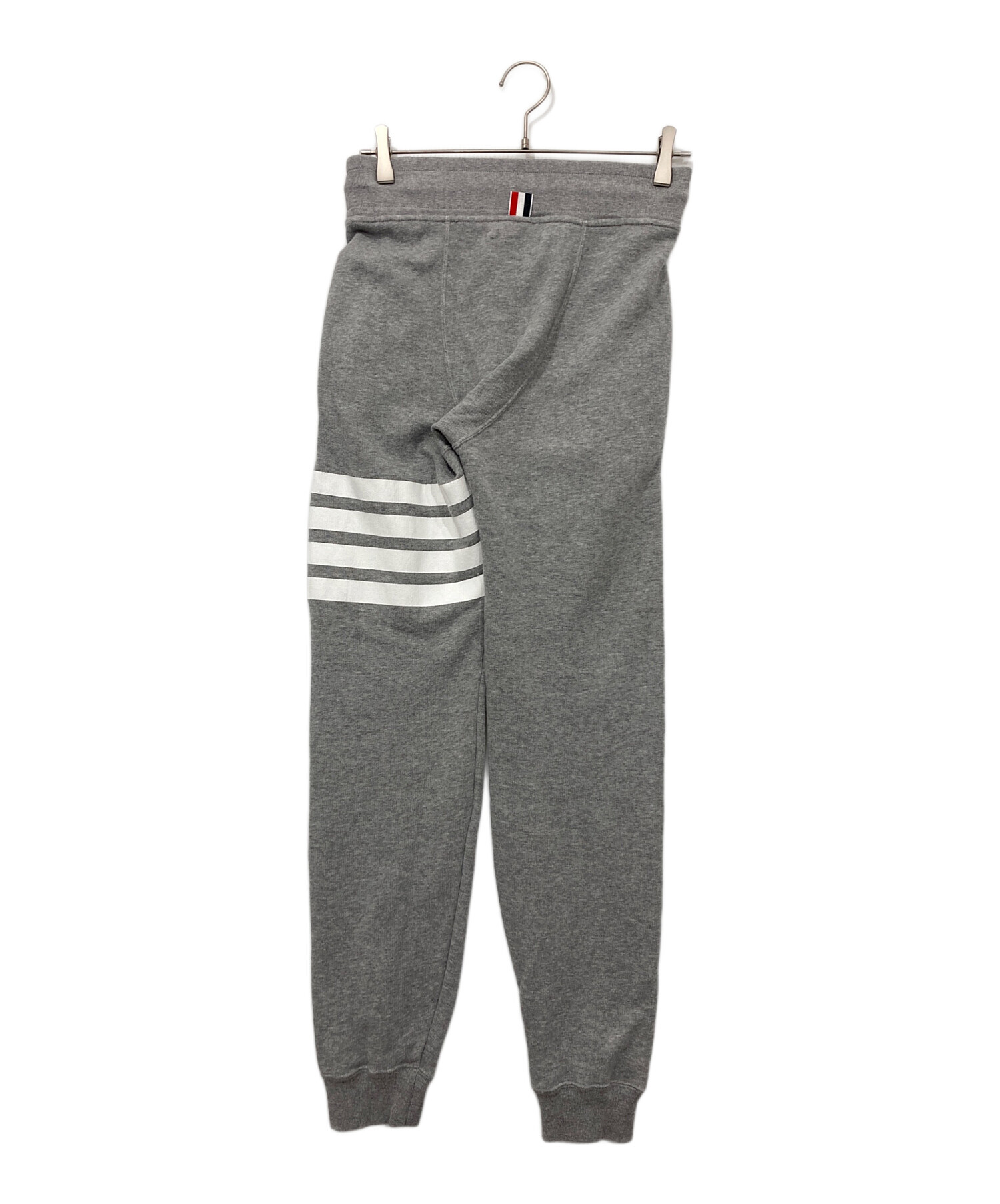 中古・古着通販】THOM BROWNE. NEW YORK (トムブラウンニューヨーク 