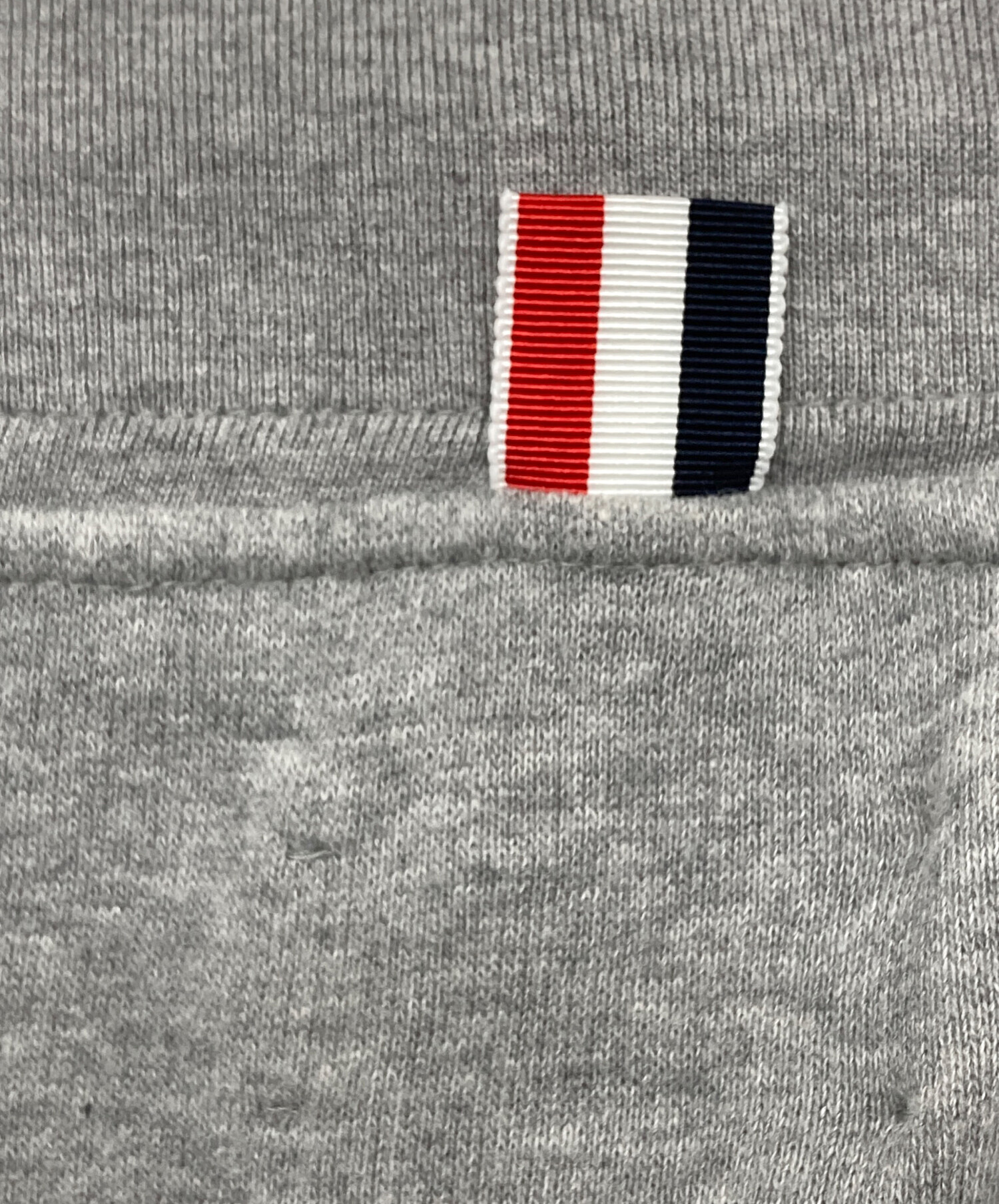 中古・古着通販】THOM BROWNE. NEW YORK (トムブラウンニューヨーク 