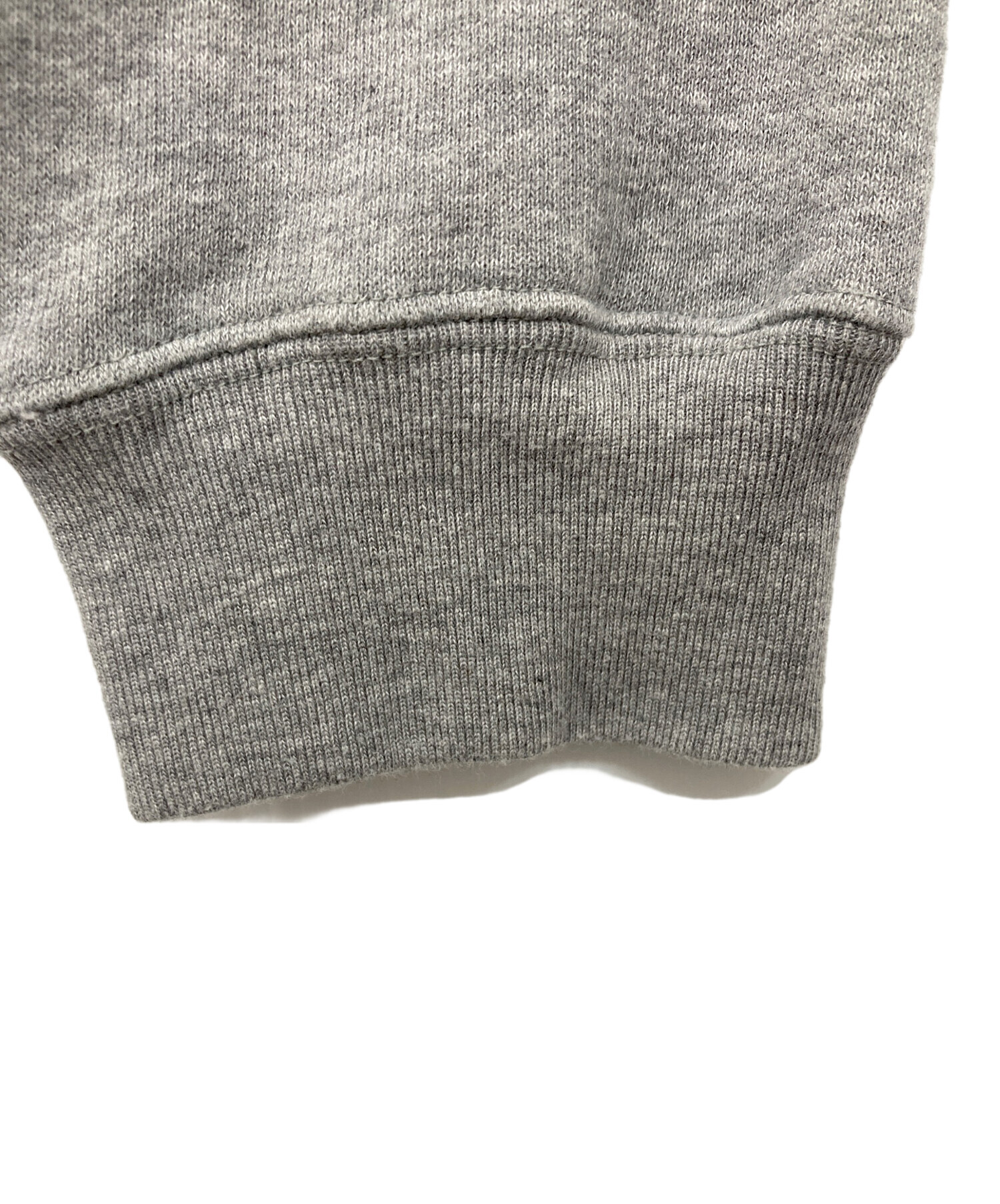 中古・古着通販】THOM BROWNE. NEW YORK (トムブラウンニューヨーク 