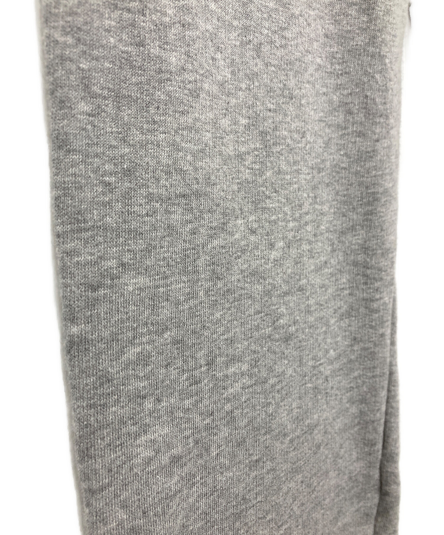 中古・古着通販】THOM BROWNE. NEW YORK (トムブラウンニューヨーク 