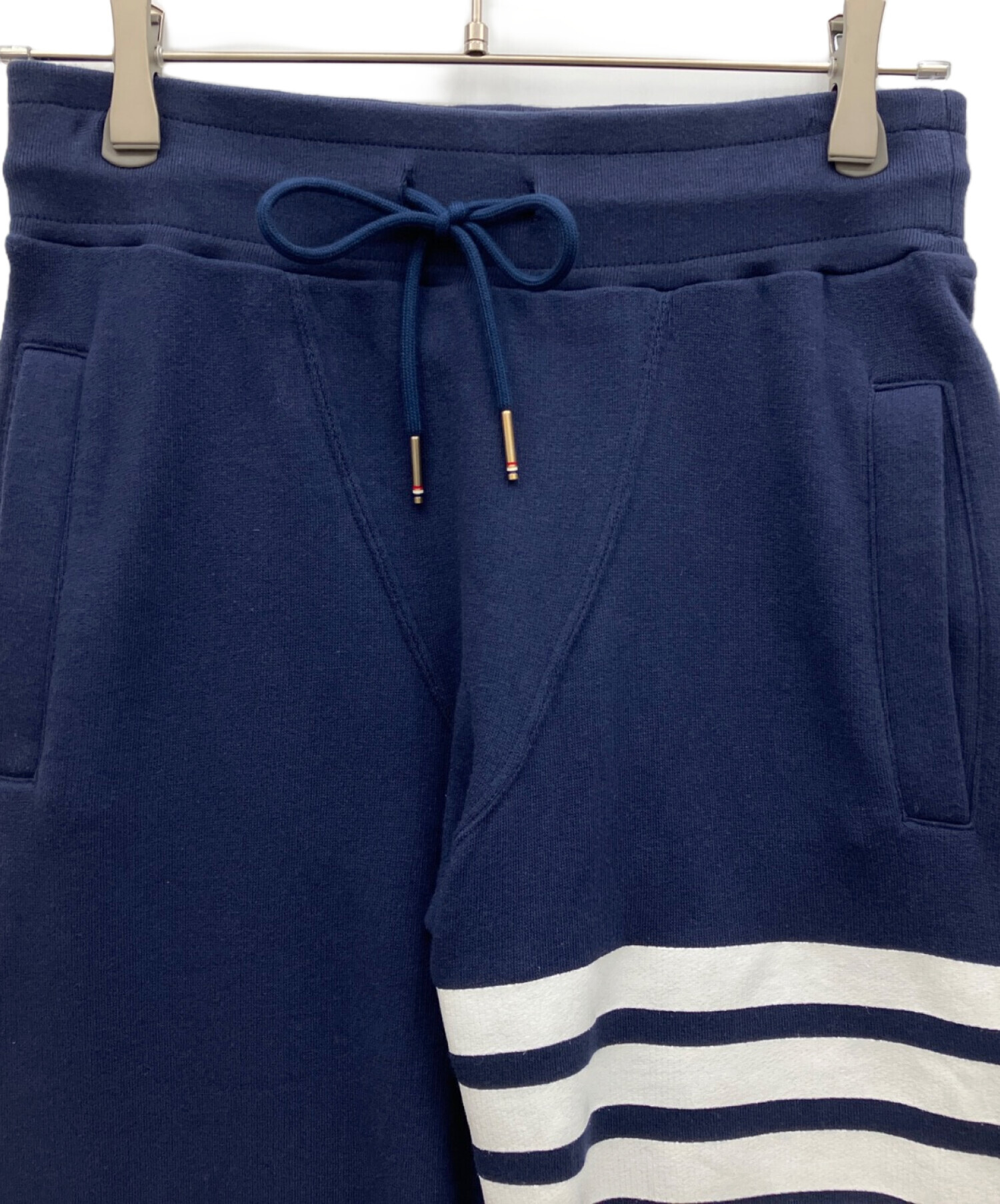 中古・古着通販】THOM BROWNE. NEW YORK (トムブラウン ニューヨーク