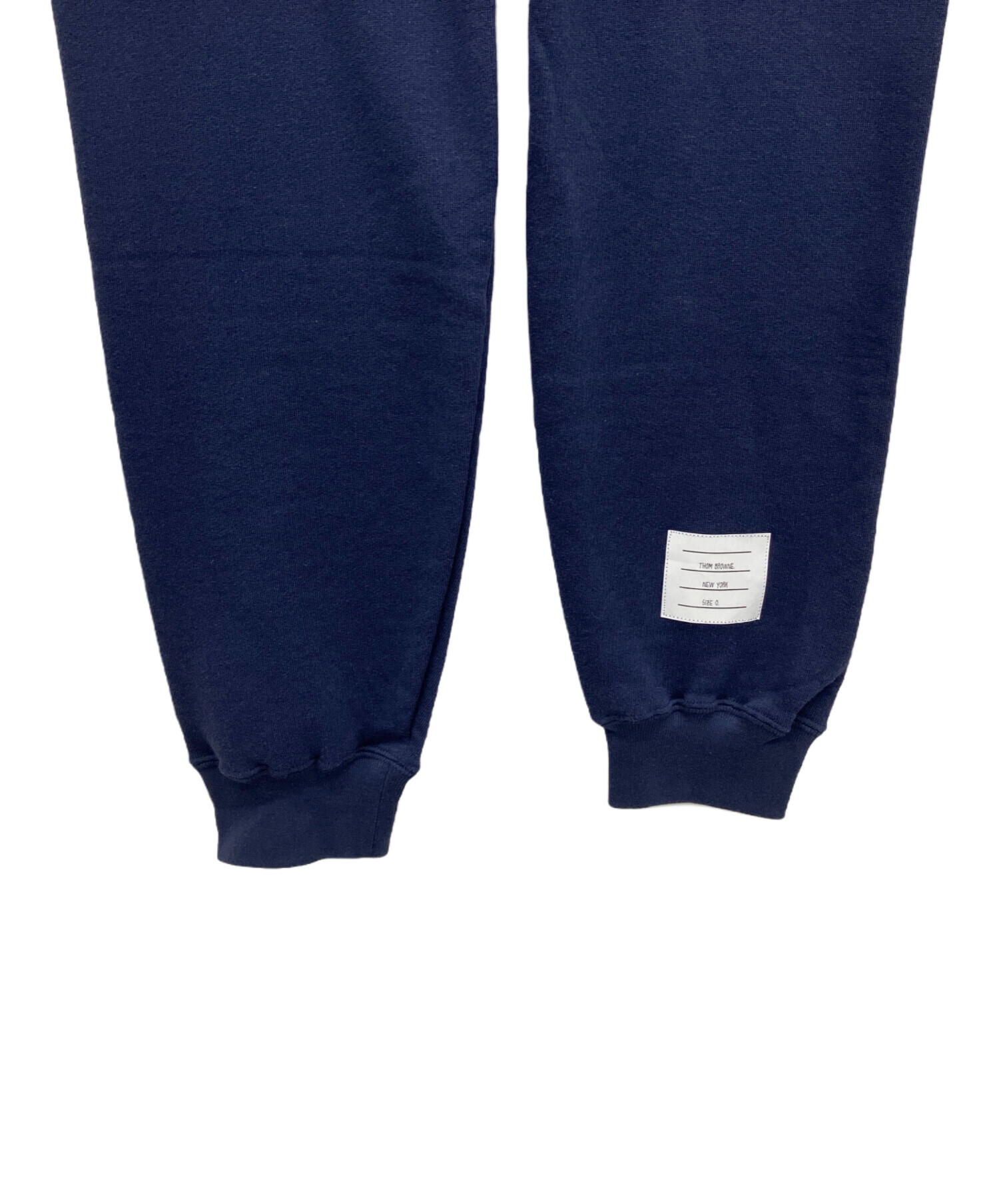 中古・古着通販】THOM BROWNE. NEW YORK (トムブラウン ニューヨーク