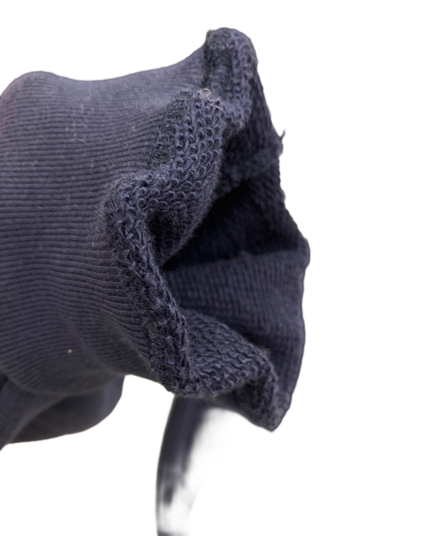 中古・古着通販】THOM BROWNE. NEW YORK (トムブラウン ニューヨーク