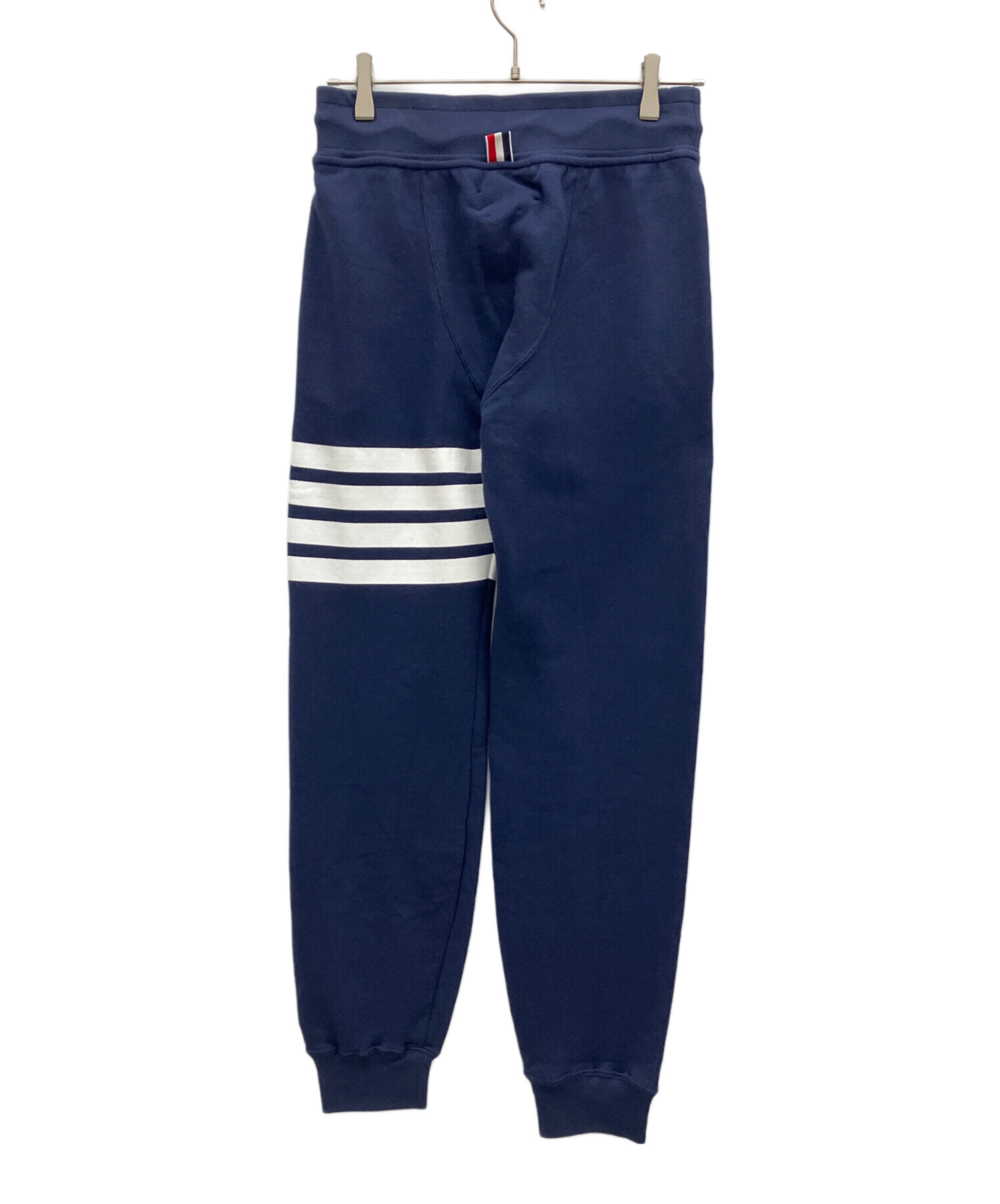 中古・古着通販】THOM BROWNE. NEW YORK (トムブラウン ニューヨーク