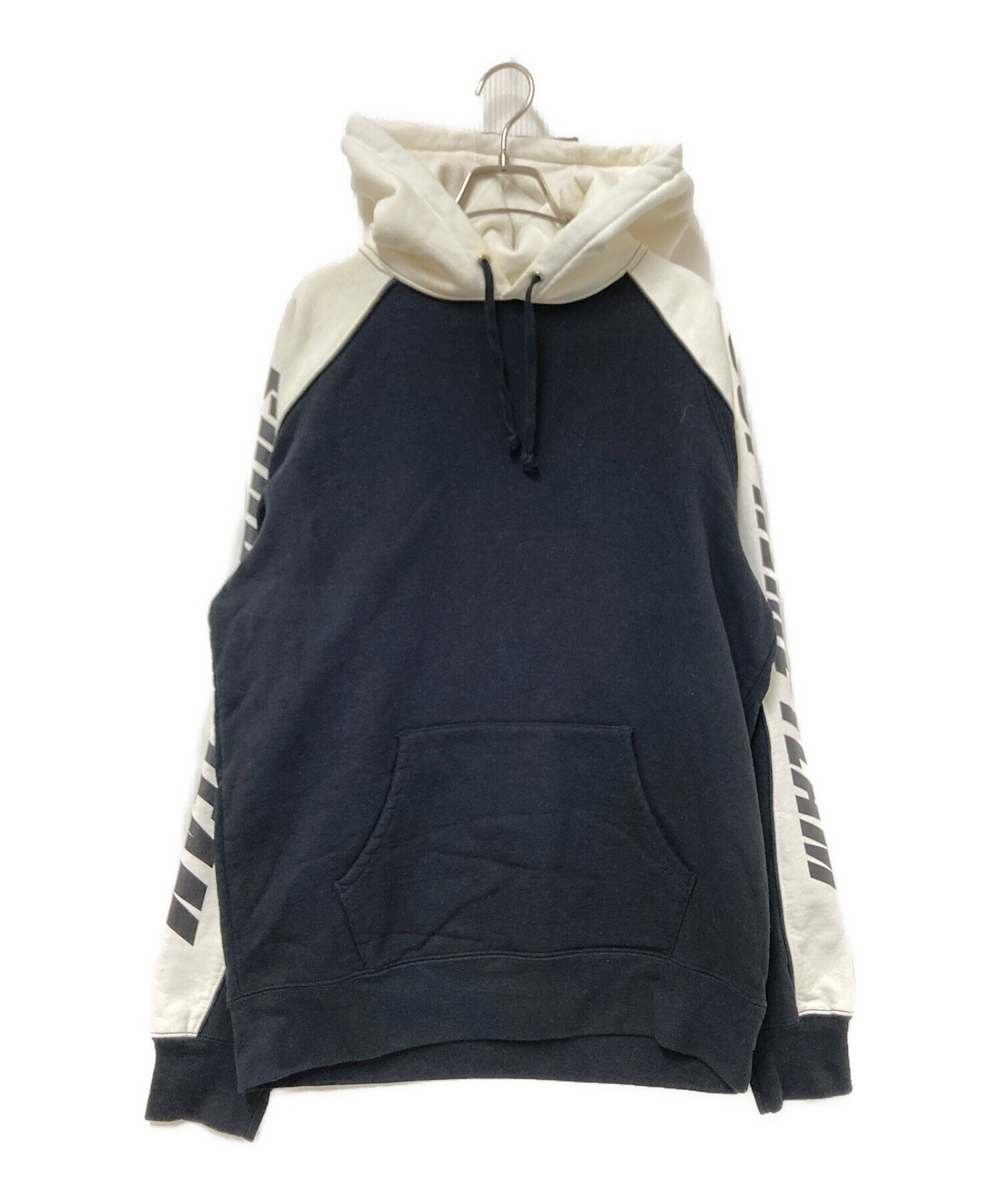 中古・古着通販】SUPREME (シュプリーム) Supreme GT Hooded 