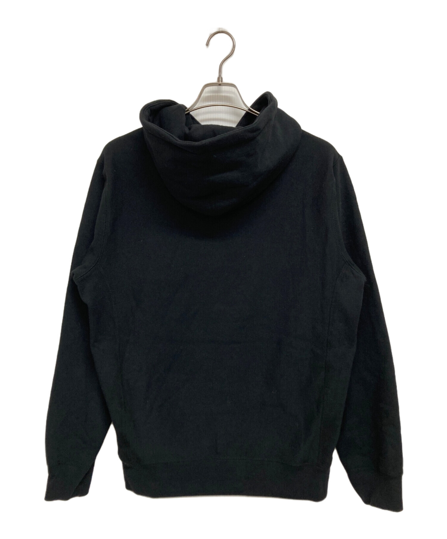 中古・古着通販】SUPREME (シュプリーム) Le Luxe Hooded Sweatshirt 