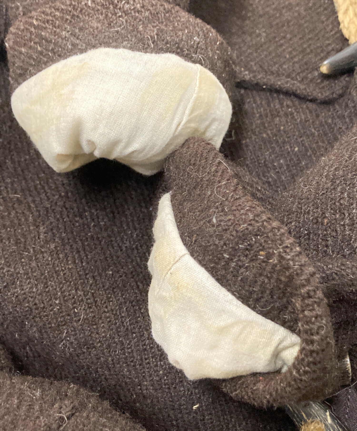 ジャケット・アウター Visvim commodore coat melton visvim - COMMODORE COAT (MELTON WOOL) | DELUXE_okayama