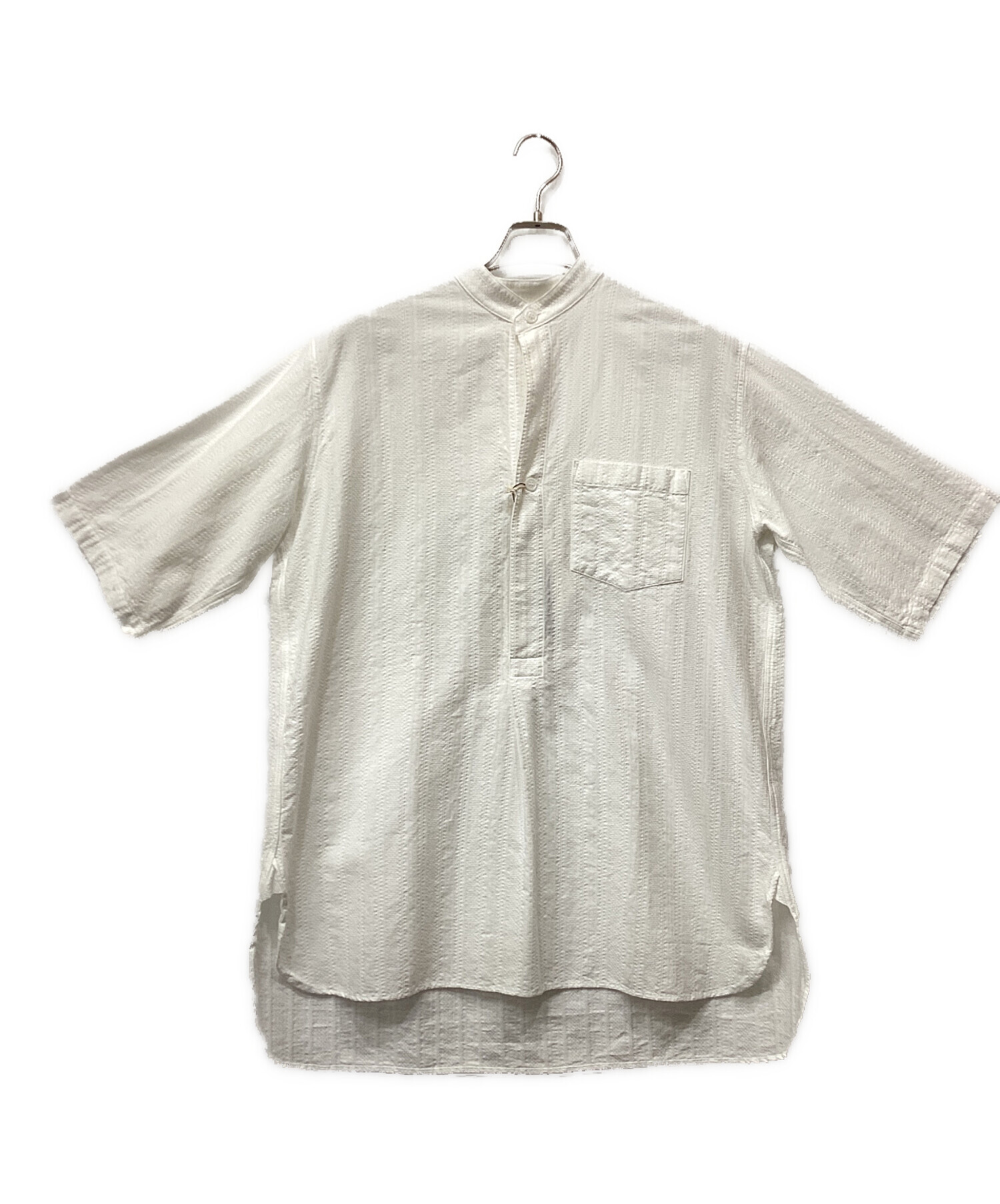 中古・古着通販】MASTER&CO. (マスターアンドコー) URBAN RESEARCH 