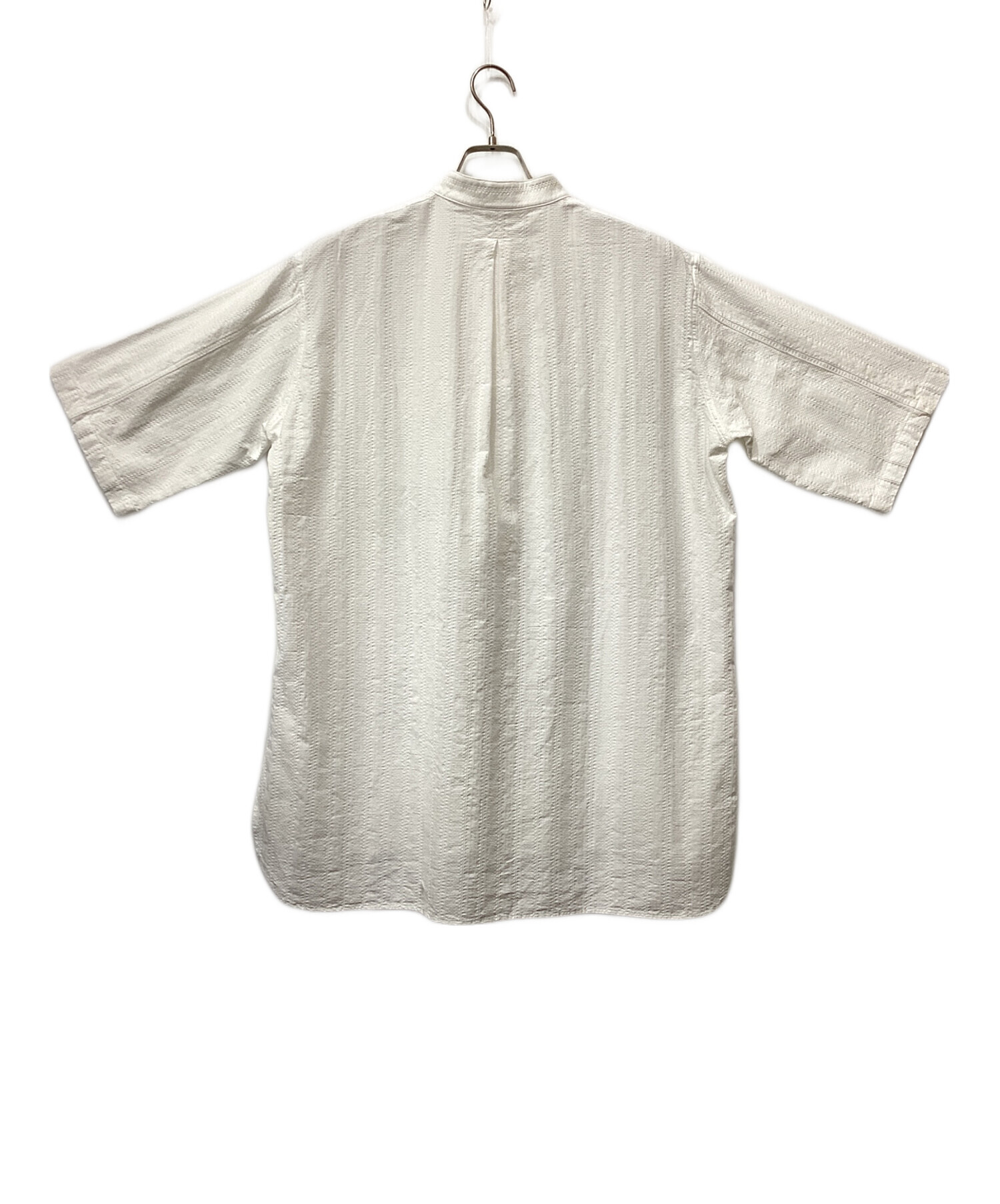 中古・古着通販】MASTER&CO. (マスターアンドコー) URBAN RESEARCH 