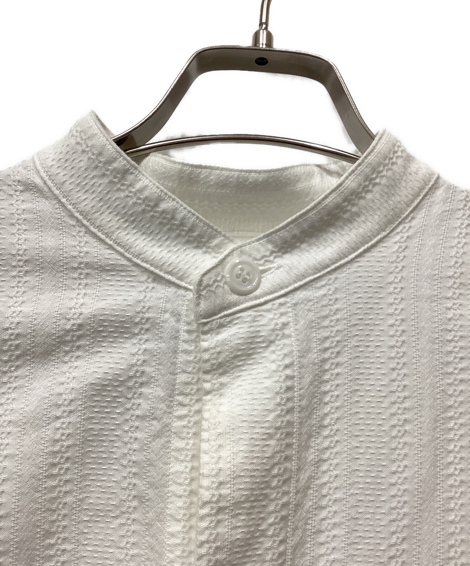 中古・古着通販】MASTER&CO. (マスターアンドコー) URBAN RESEARCH 