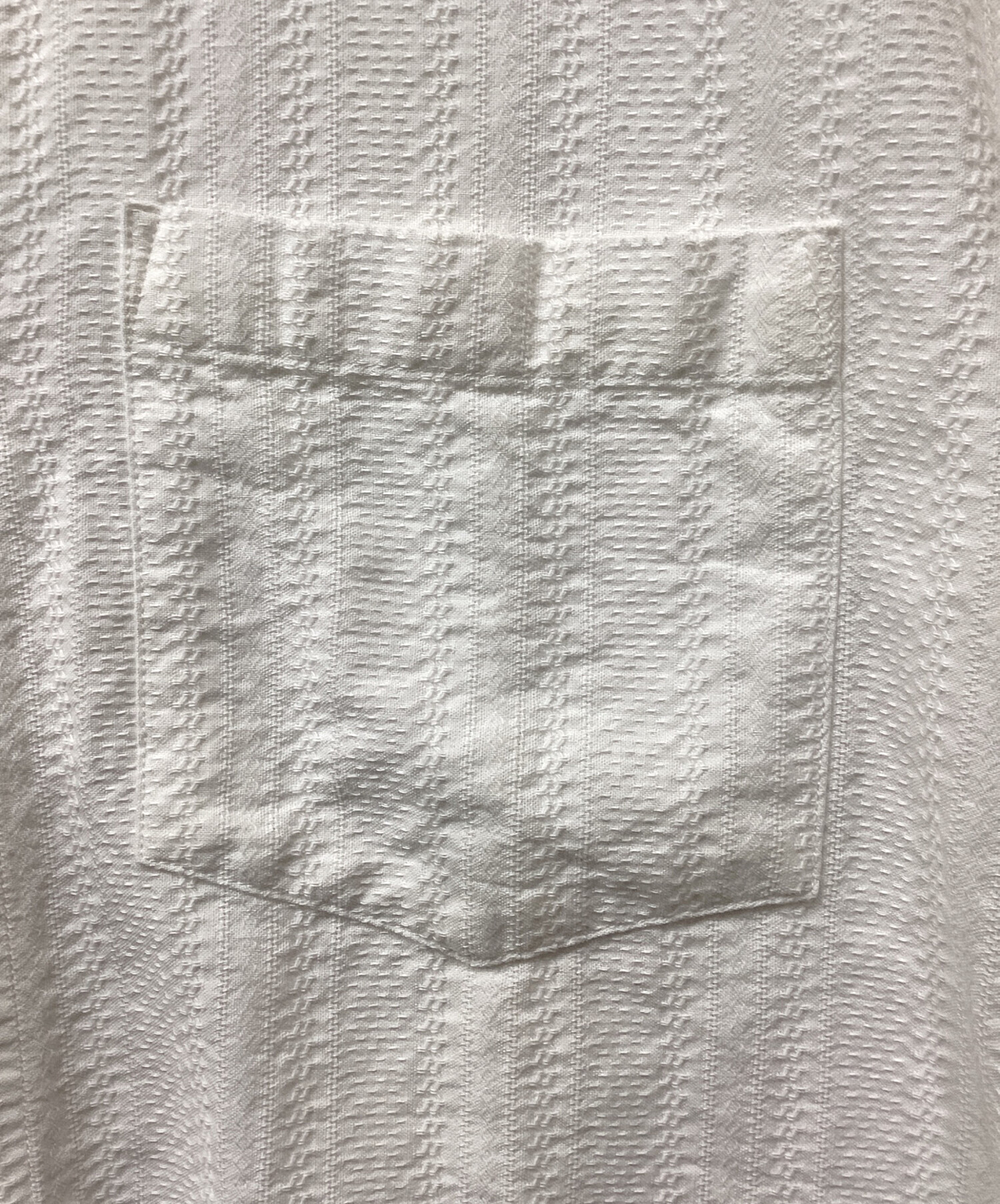 中古・古着通販】MASTER&CO. (マスターアンドコー) URBAN RESEARCH 