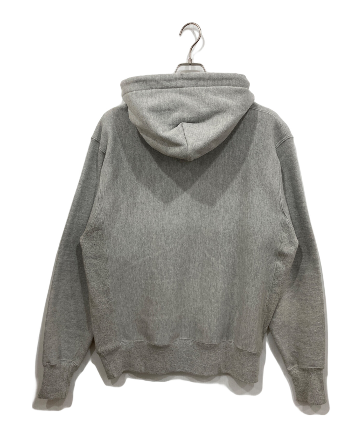 MoMA Champion Reverse Weave Hello Again