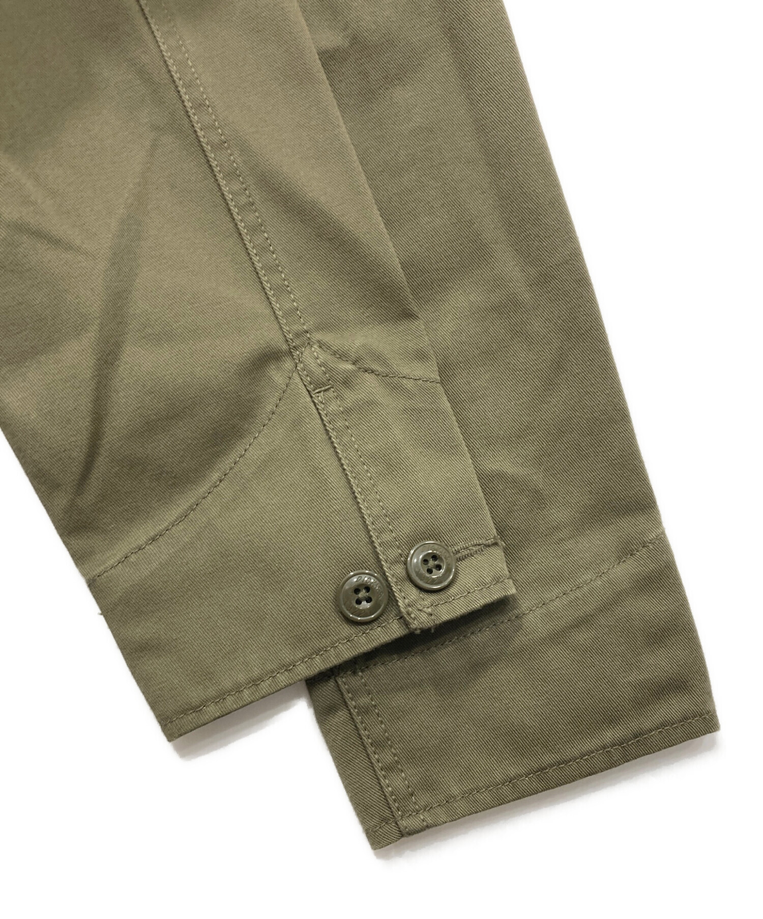 中古・古着通販】NEIGHBORHOOD (ネイバーフッド) Dickies