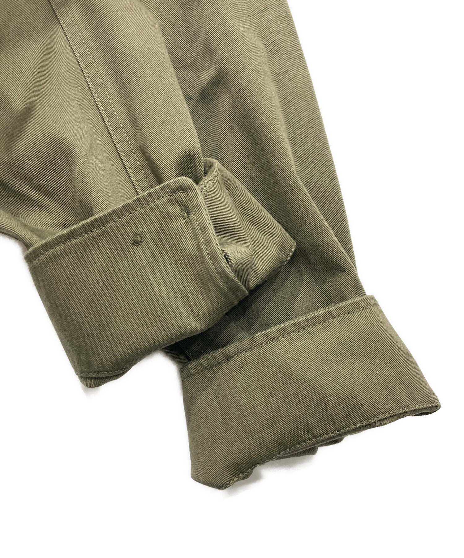 中古・古着通販】NEIGHBORHOOD (ネイバーフッド) Dickies