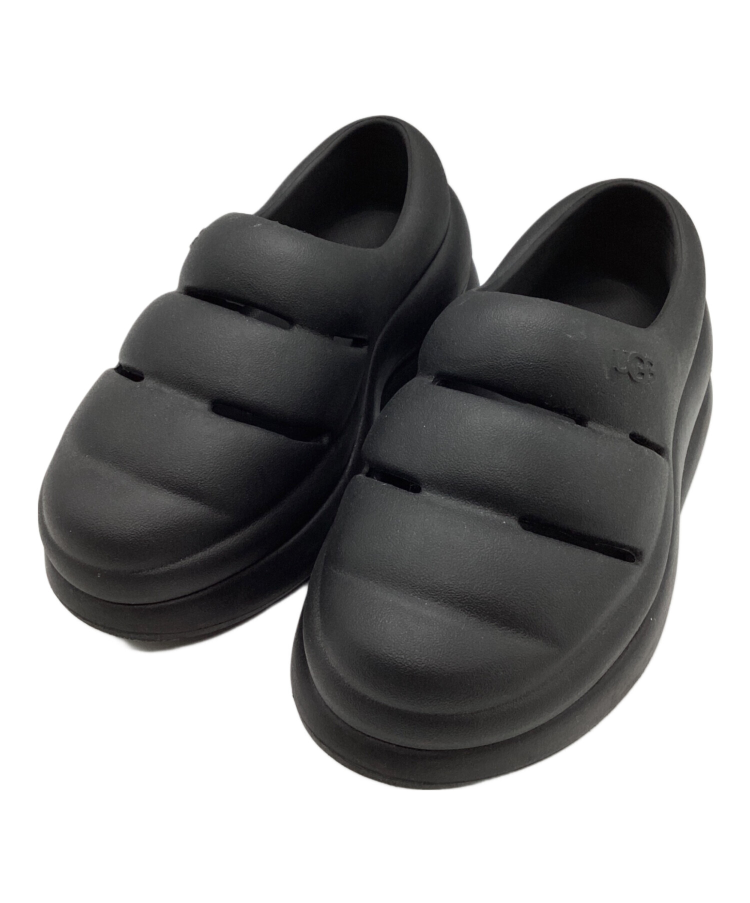 中古・古着通販】UGG (アグ) SPORT YEAH CLOG / スポーツ イエー 