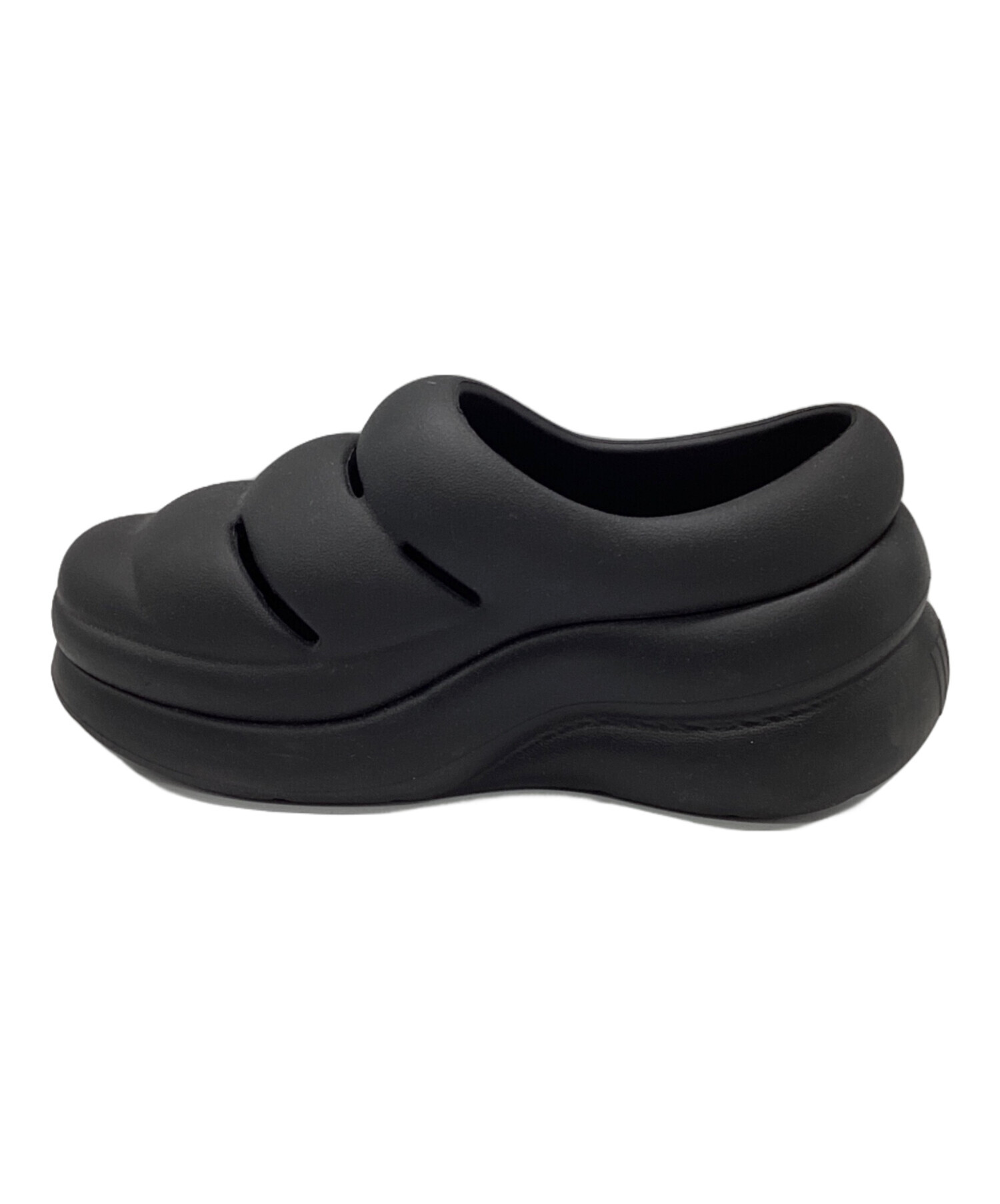 中古・古着通販】UGG (アグ) SPORT YEAH CLOG / スポーツ イエー 