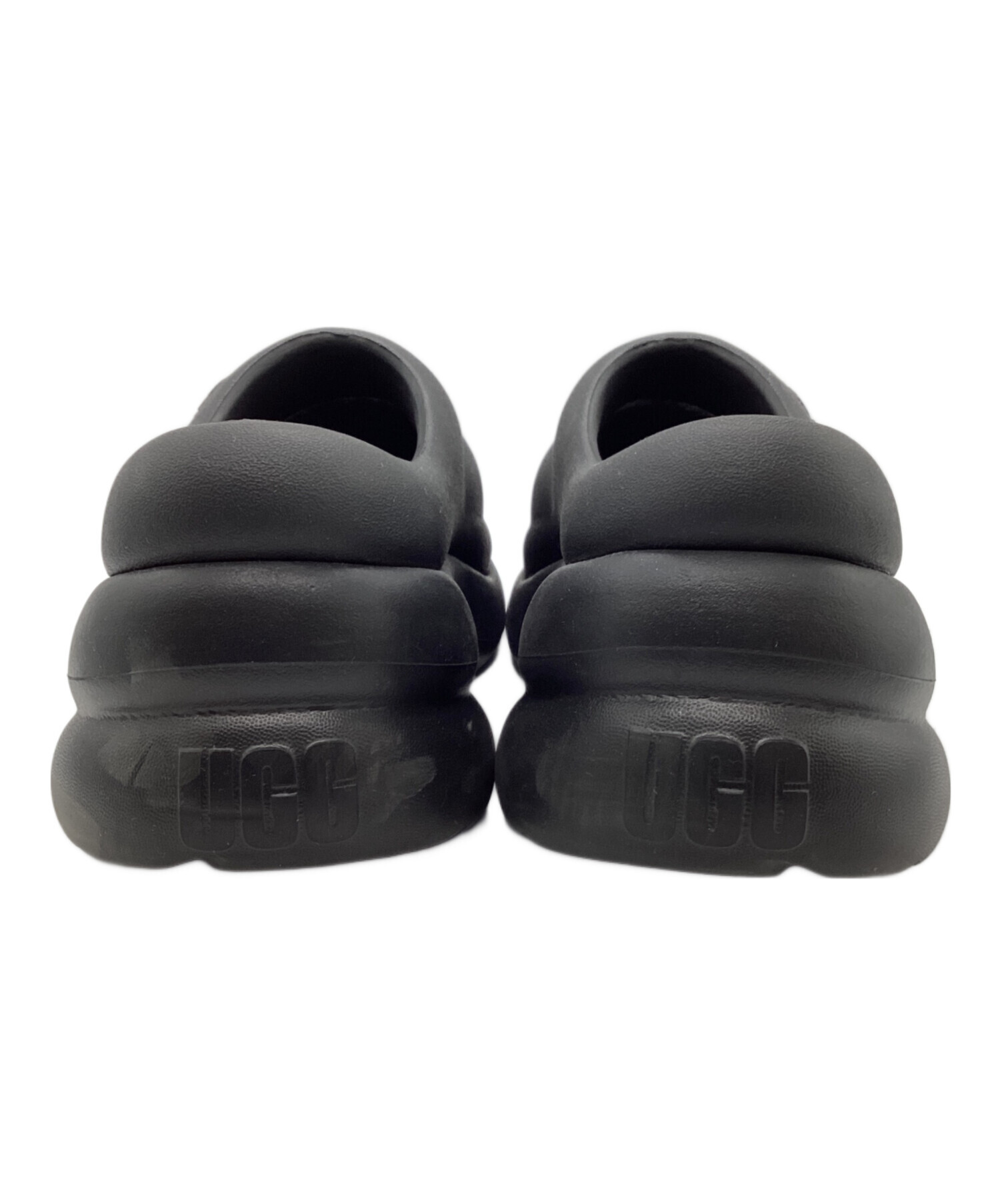 中古・古着通販】UGG (アグ) SPORT YEAH CLOG / スポーツ イエー 