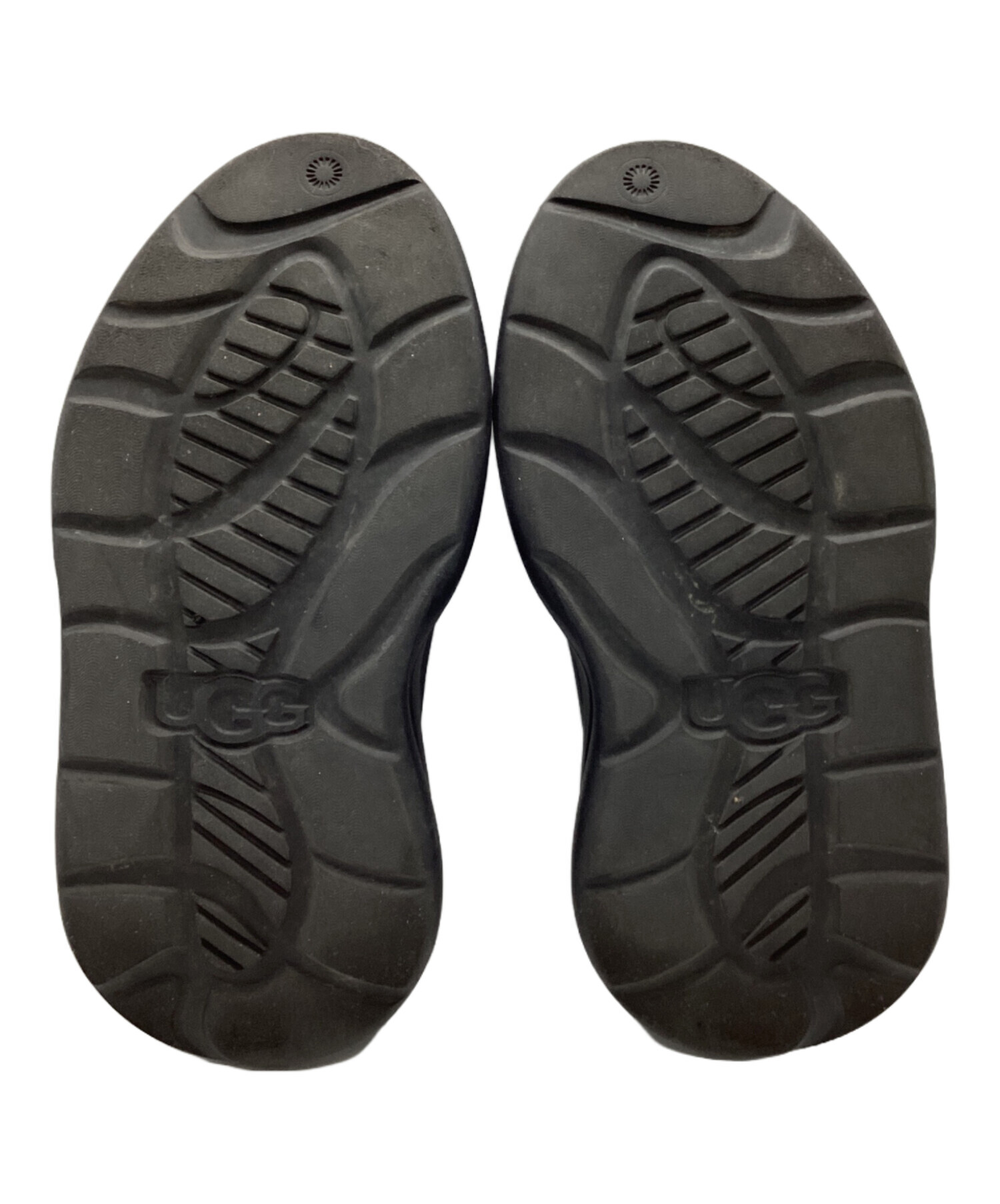 中古・古着通販】UGG (アグ) SPORT YEAH CLOG / スポーツ イエー 