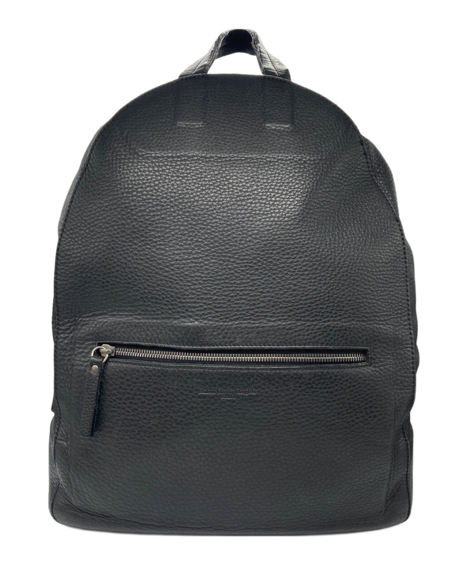 中古・古着通販】Maison Martin Margiela (メゾンマルタンマルジェラ