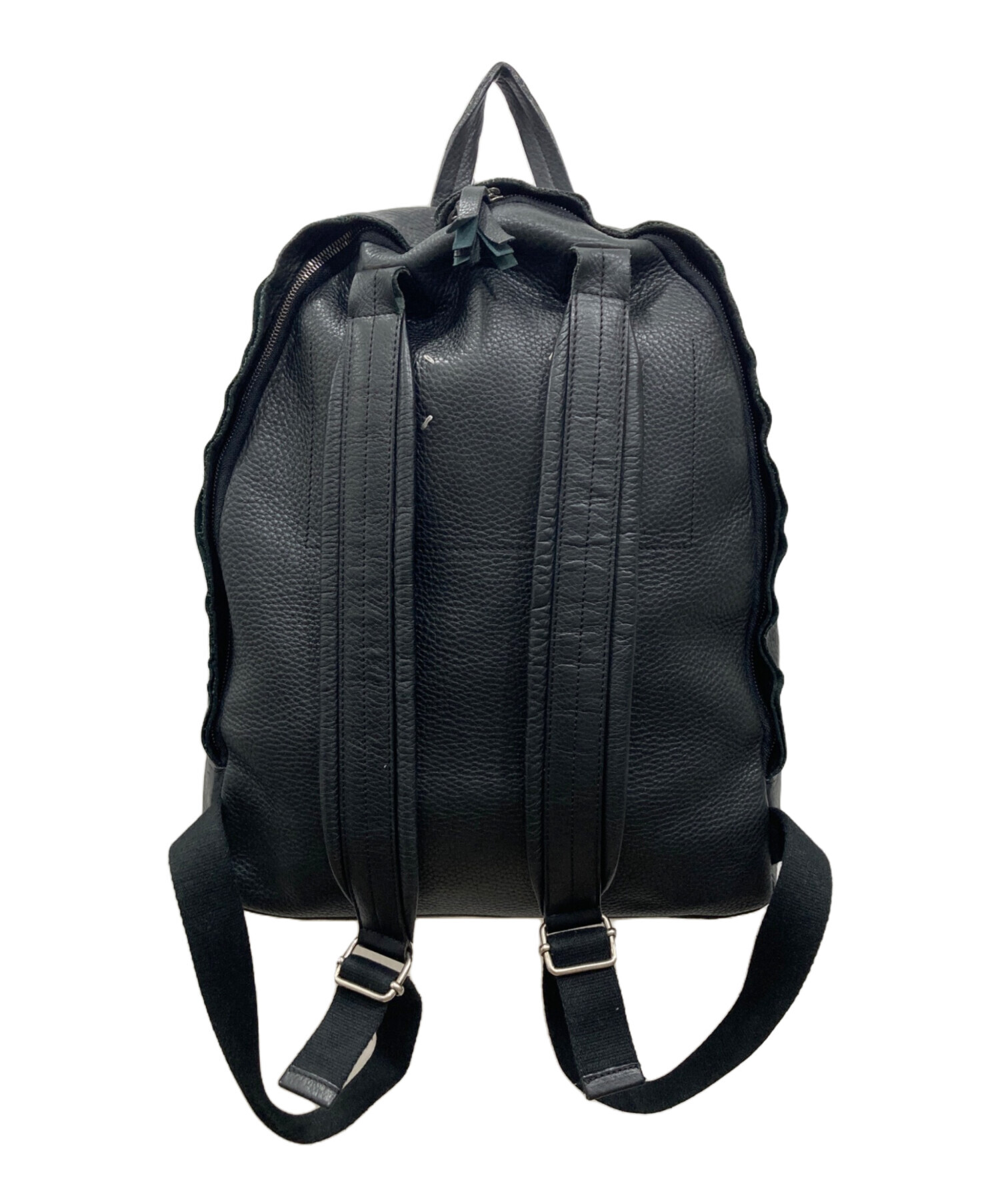 中古・古着通販】Maison Martin Margiela (メゾンマルタンマルジェラ