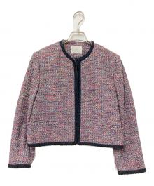 IENA(イエナ)、未使用品】ブランド・古着のネット通販【TREFAC FASHION】