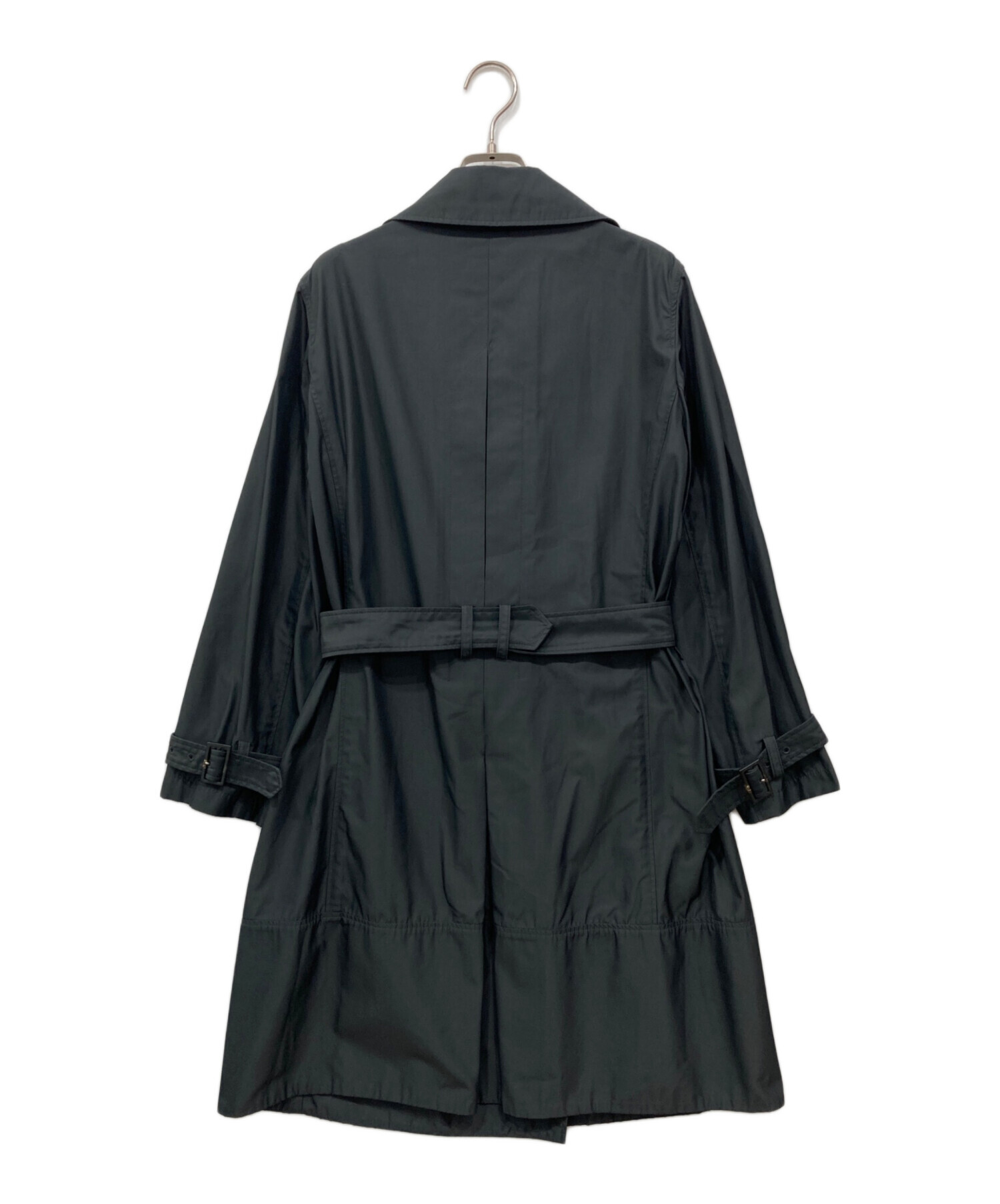 中古・古着通販】ARMANI COLLEZIONI (アルマーニ コレツィオーニ