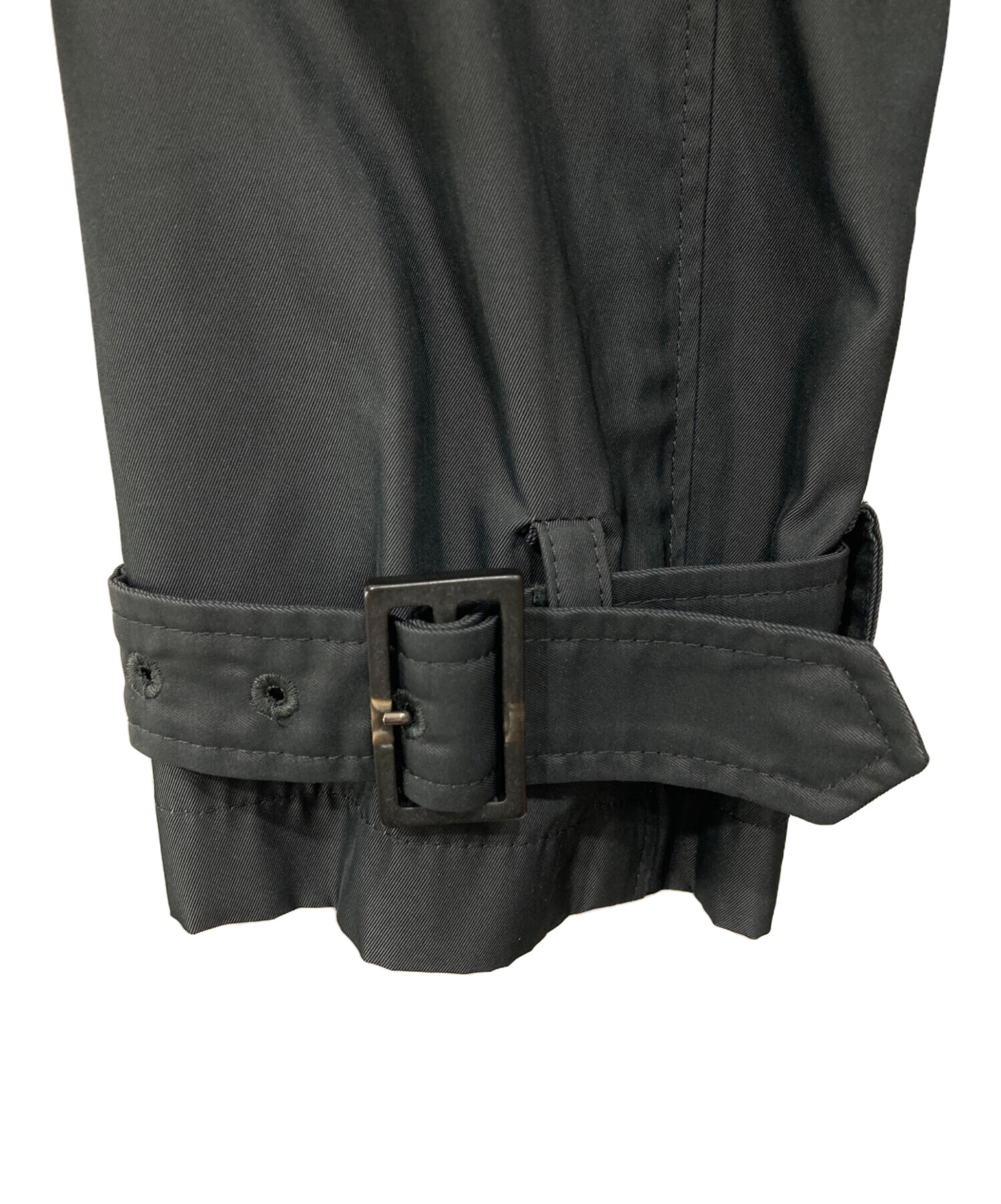 中古・古着通販】ARMANI COLLEZIONI (アルマーニ コレツィオーニ
