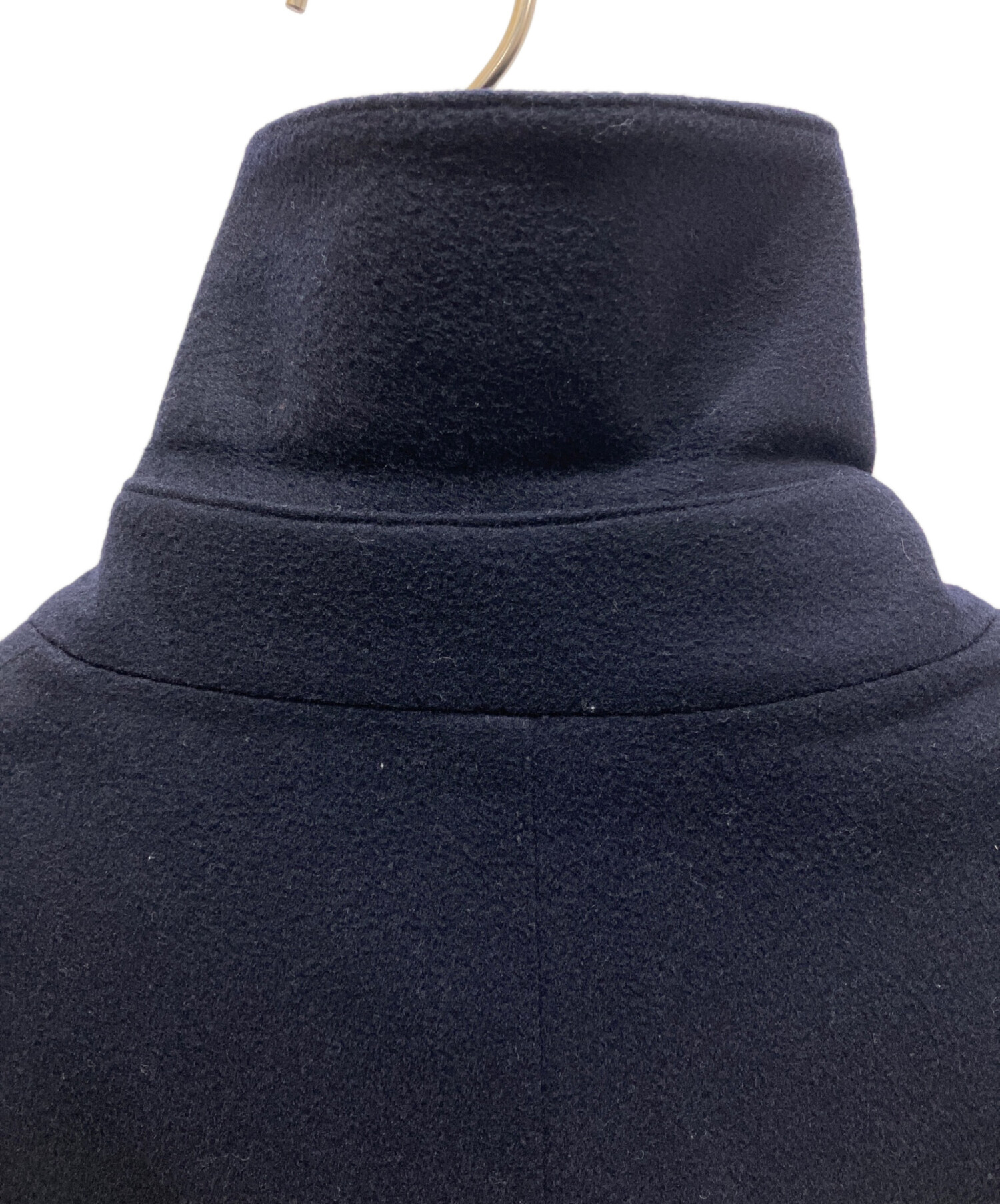 中古・古着通販】MACKINTOSH (マッキントッシュ) ロロピアーナ