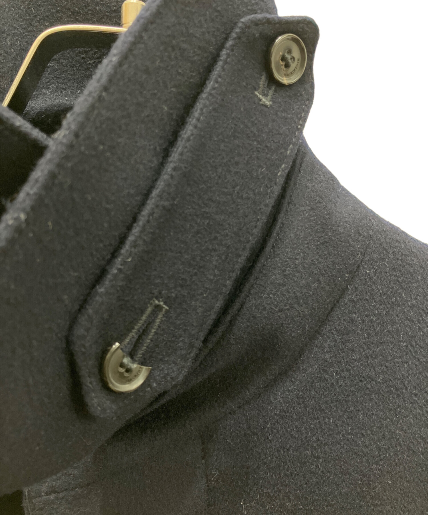 中古・古着通販】MACKINTOSH (マッキントッシュ) ロロピアーナ