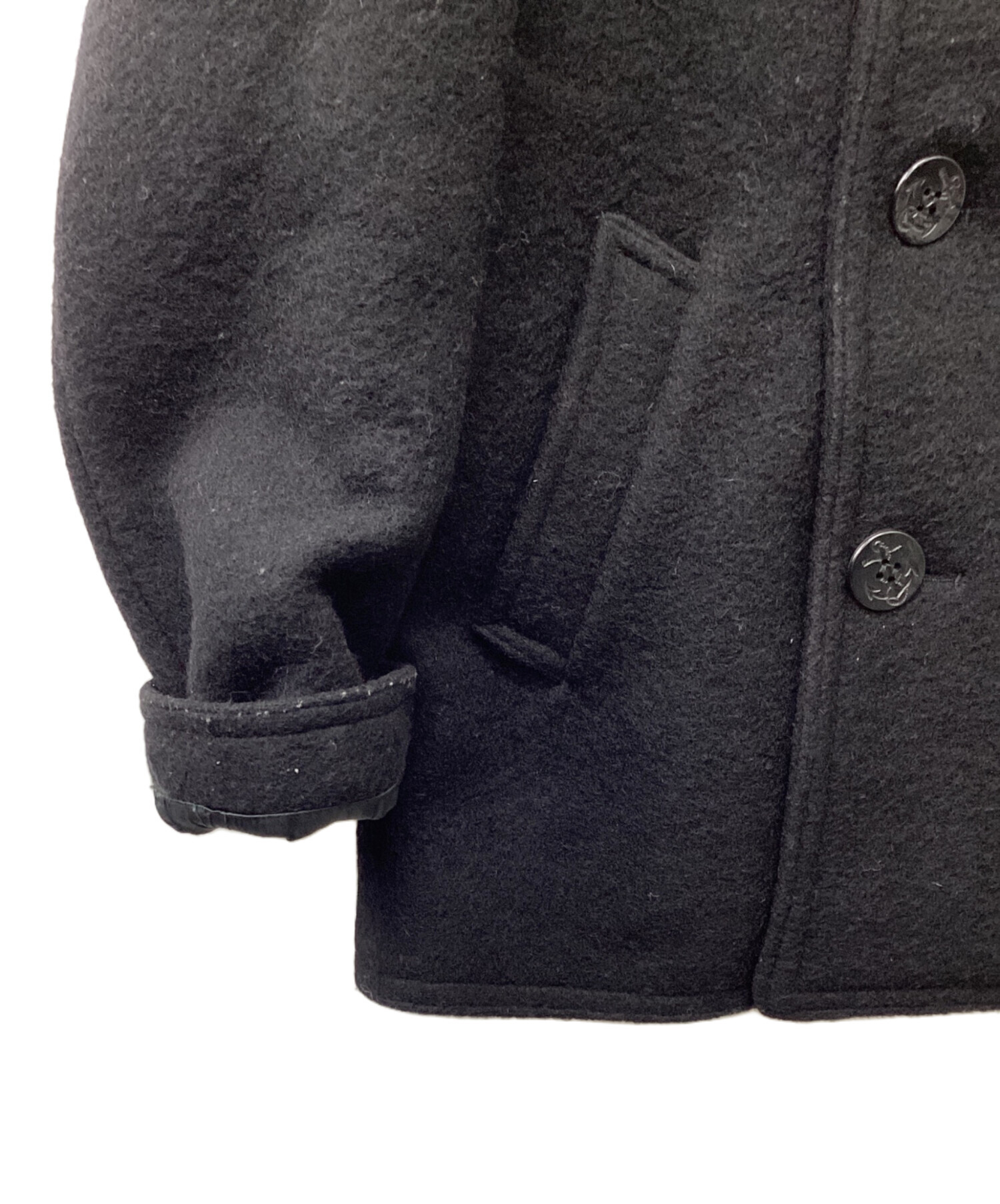 中古・古着通販】COMME des GARCONS HOMME (コムデギャルソン オム