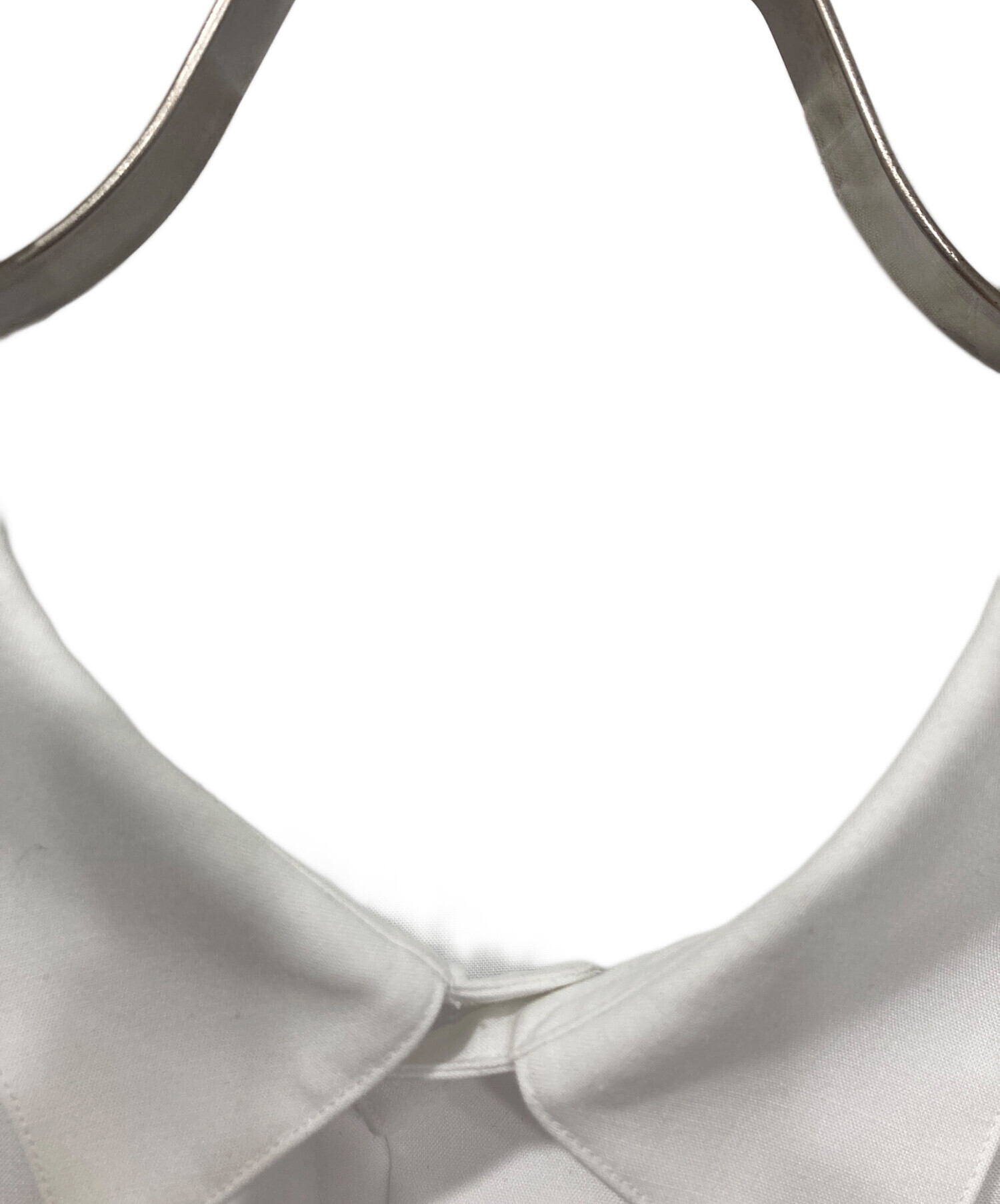 中古・古着通販】THE RERACS (ザ リラクス) THE PERFECT SHIRT/ザ