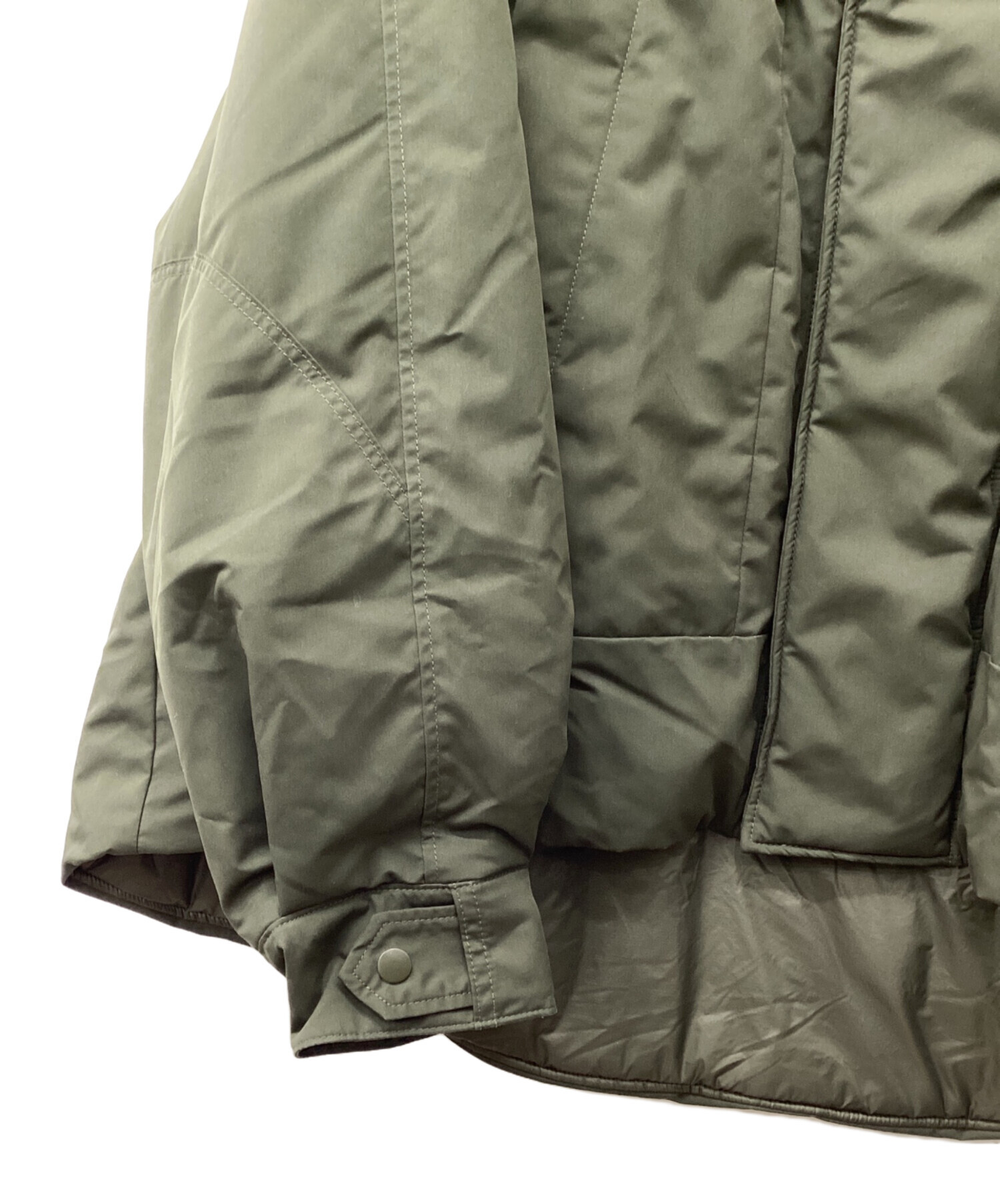 中古・古着通販】THE RERACS (ザ リラクス) edition (エディション