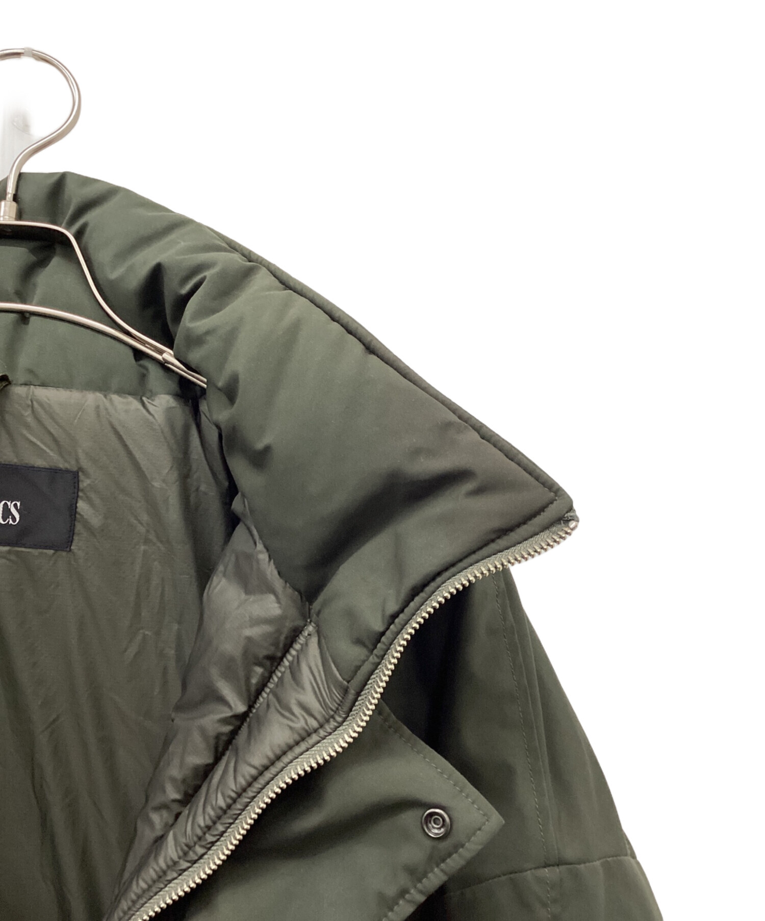 中古・古着通販】THE RERACS (ザ リラクス) edition (エディション