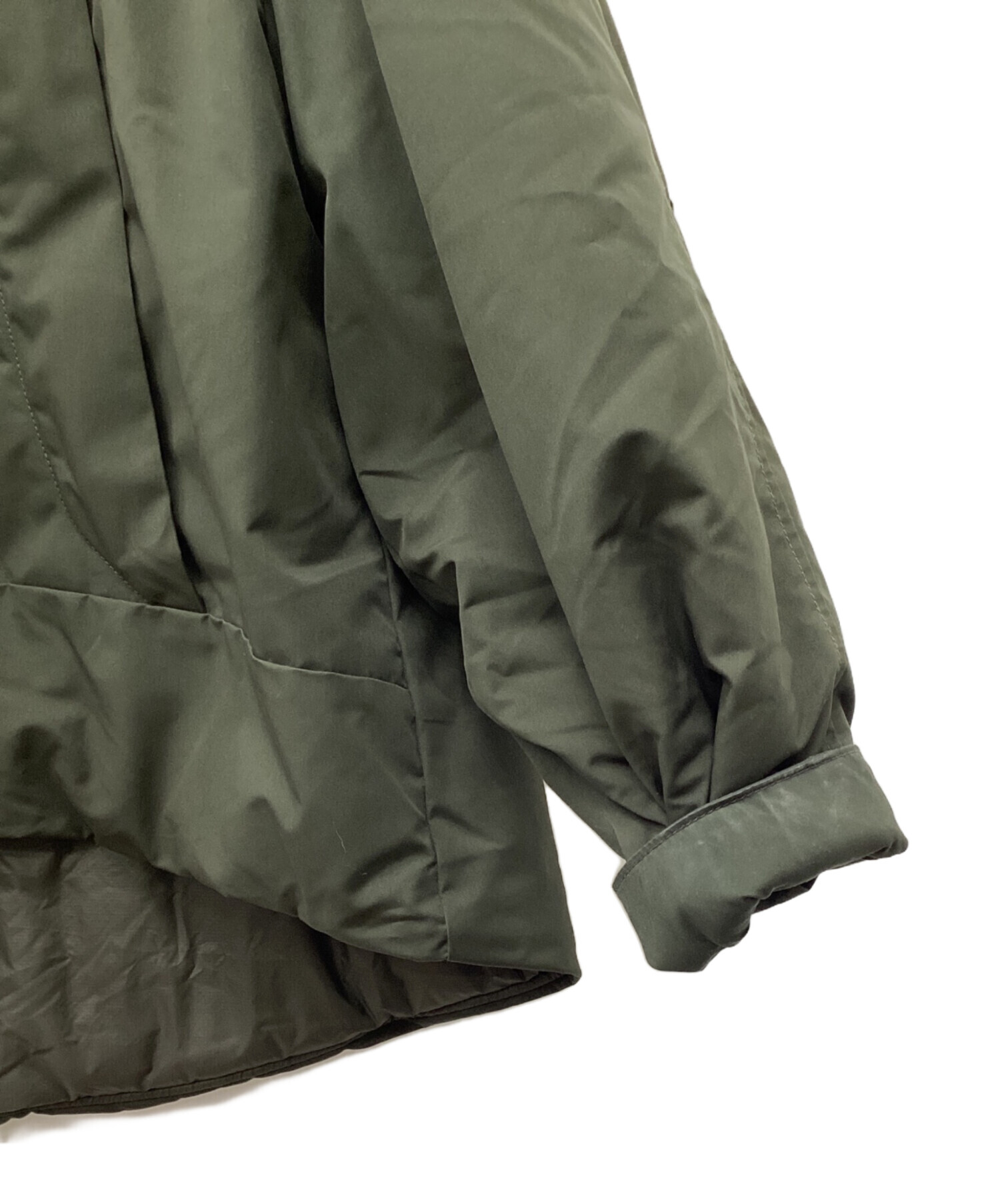 中古・古着通販】THE RERACS (ザ リラクス) edition (エディション