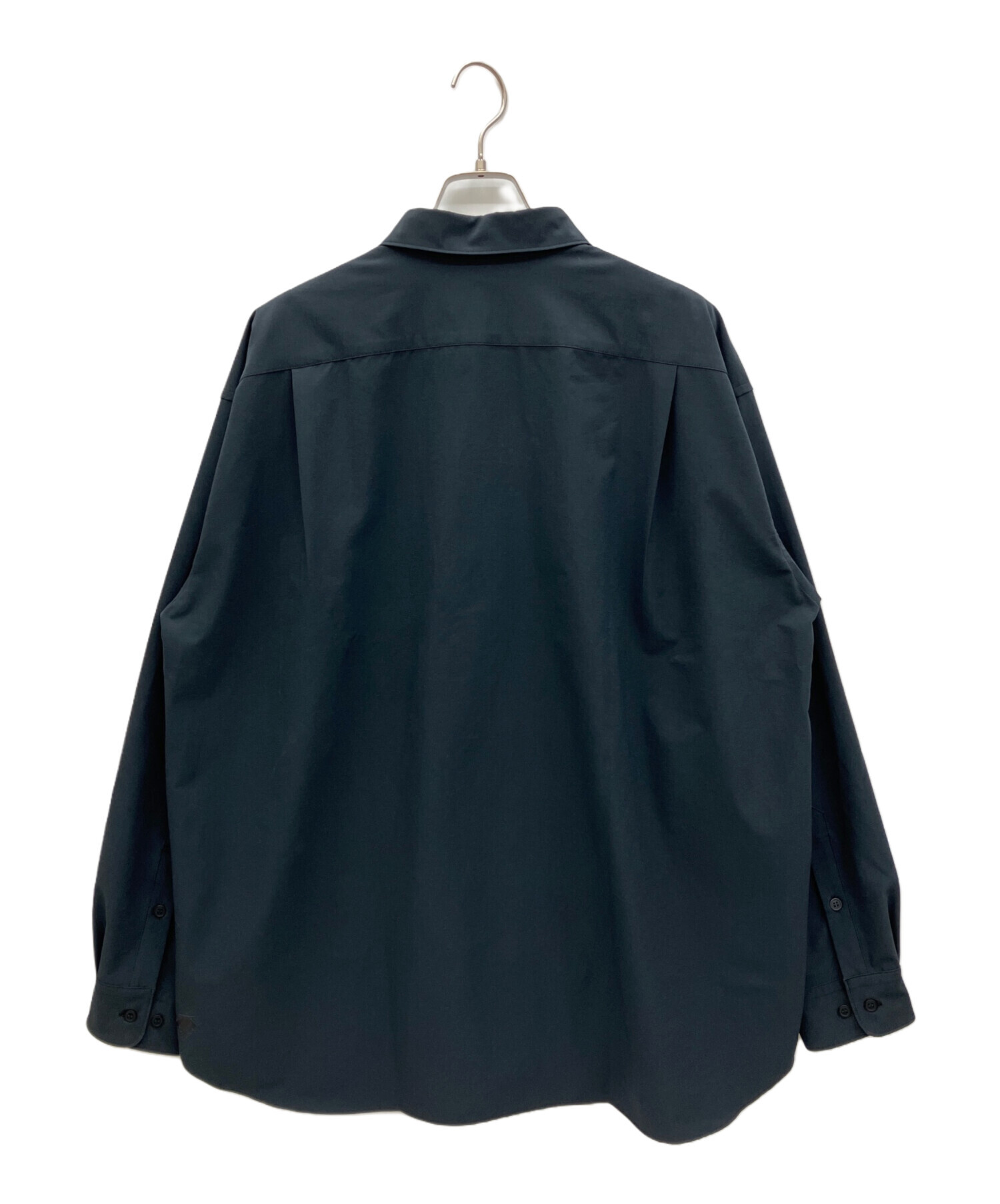 中古・古着通販】DESCENTE ALLTERRAIN I/O (デサントオルテライン 