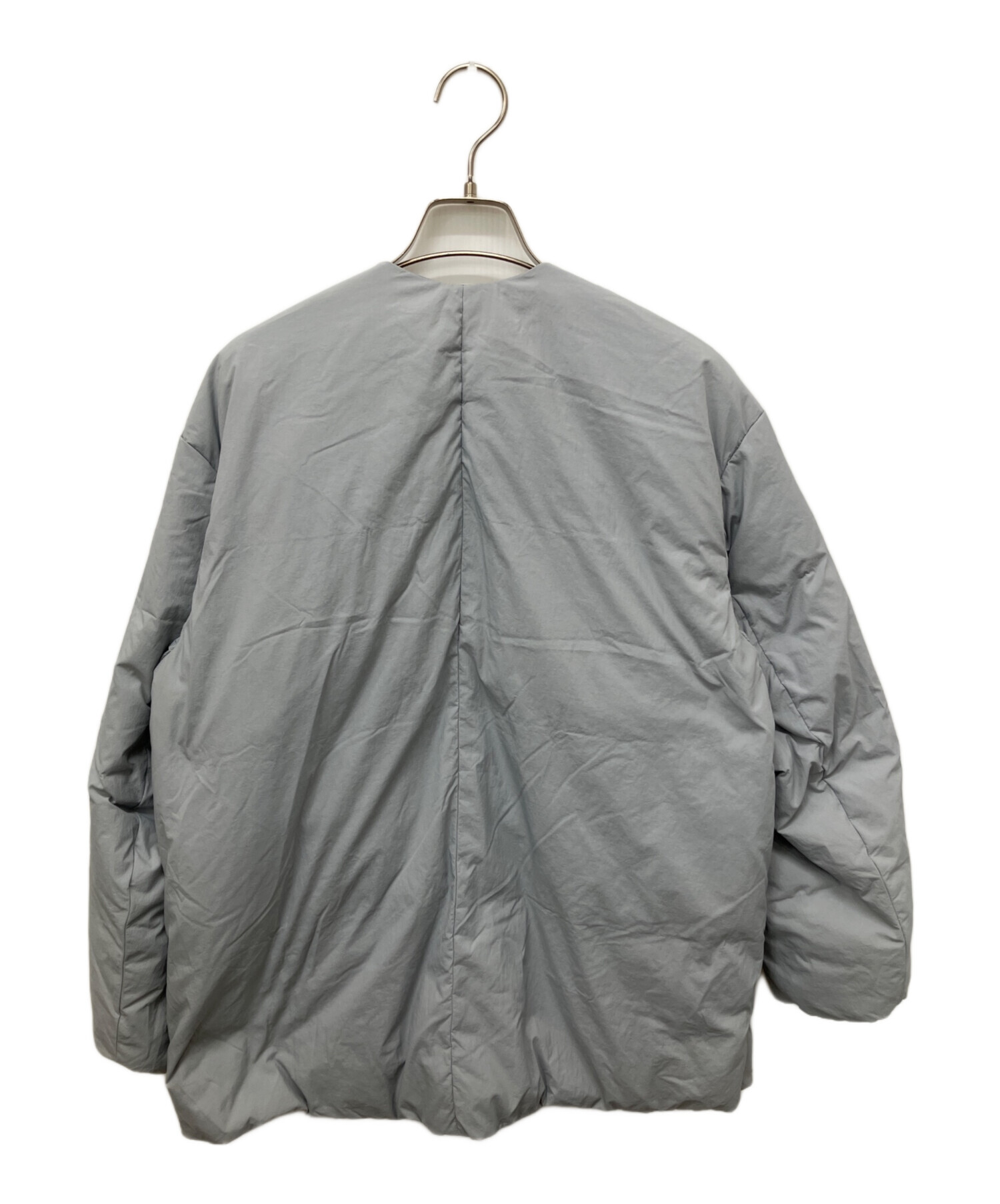 中古・古着通販】green label relaxing (グリーンレーベルリラクシング 