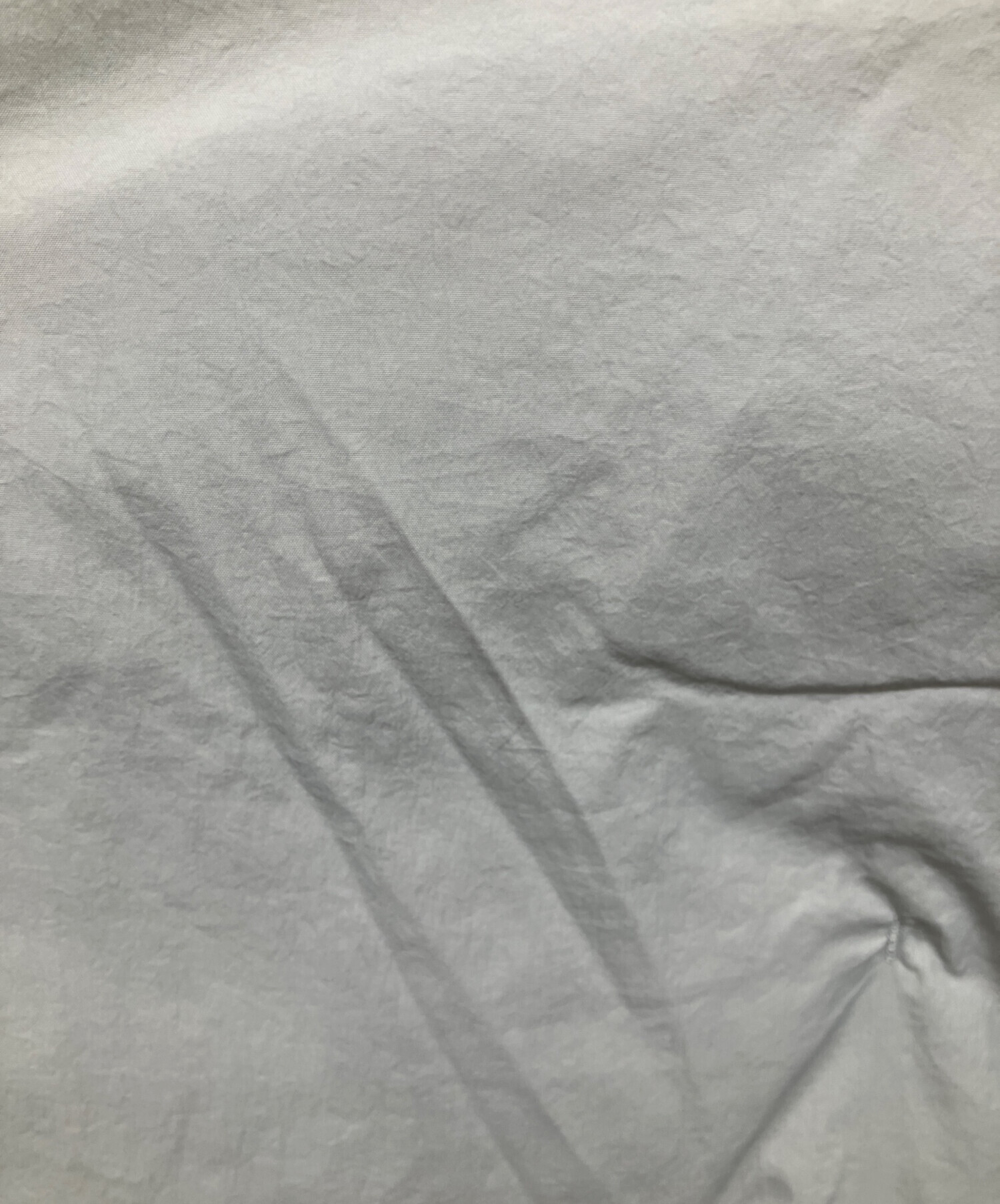 中古・古着通販】green label relaxing (グリーンレーベルリラクシング 