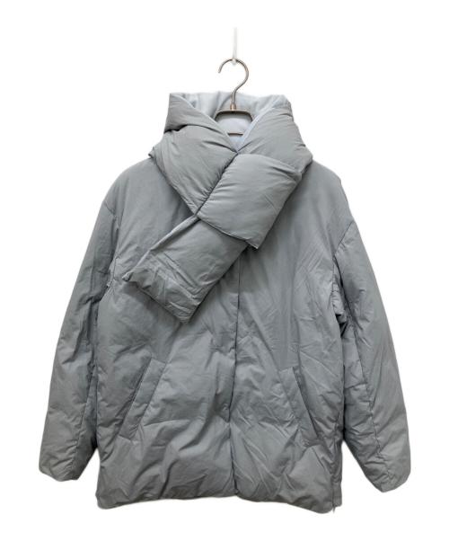 中古・古着通販】green label relaxing (グリーンレーベルリラクシング