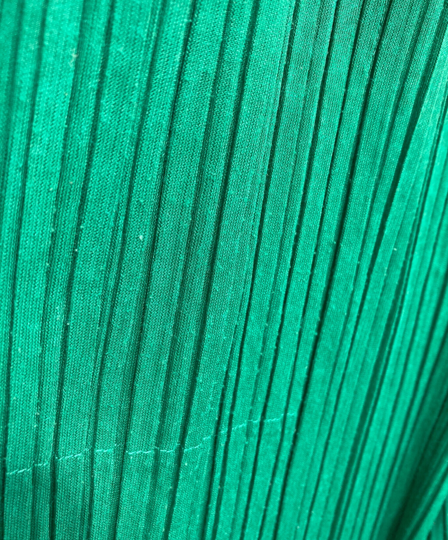 中古・古着通販】PLEATS PLEASE (プリーツプリーズ) プリーツワイド