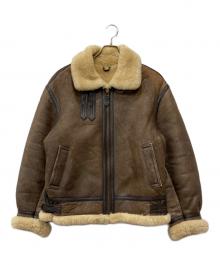 B-3】ブランド・古着のネット通販【TREFAC FASHION】