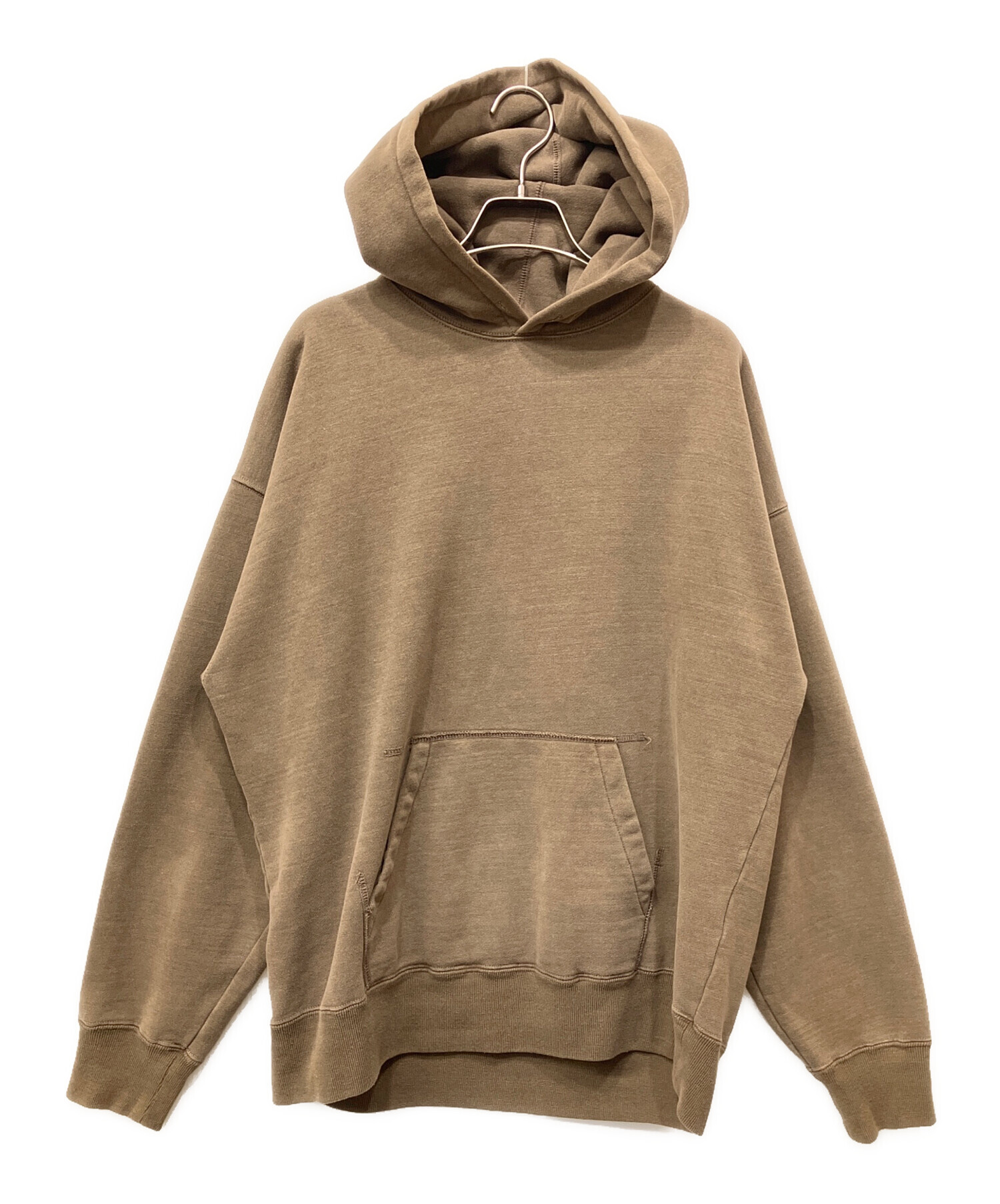 中古・古着通販】DEUXIEME CLASSE (ドゥーズィエム クラス) Sweat