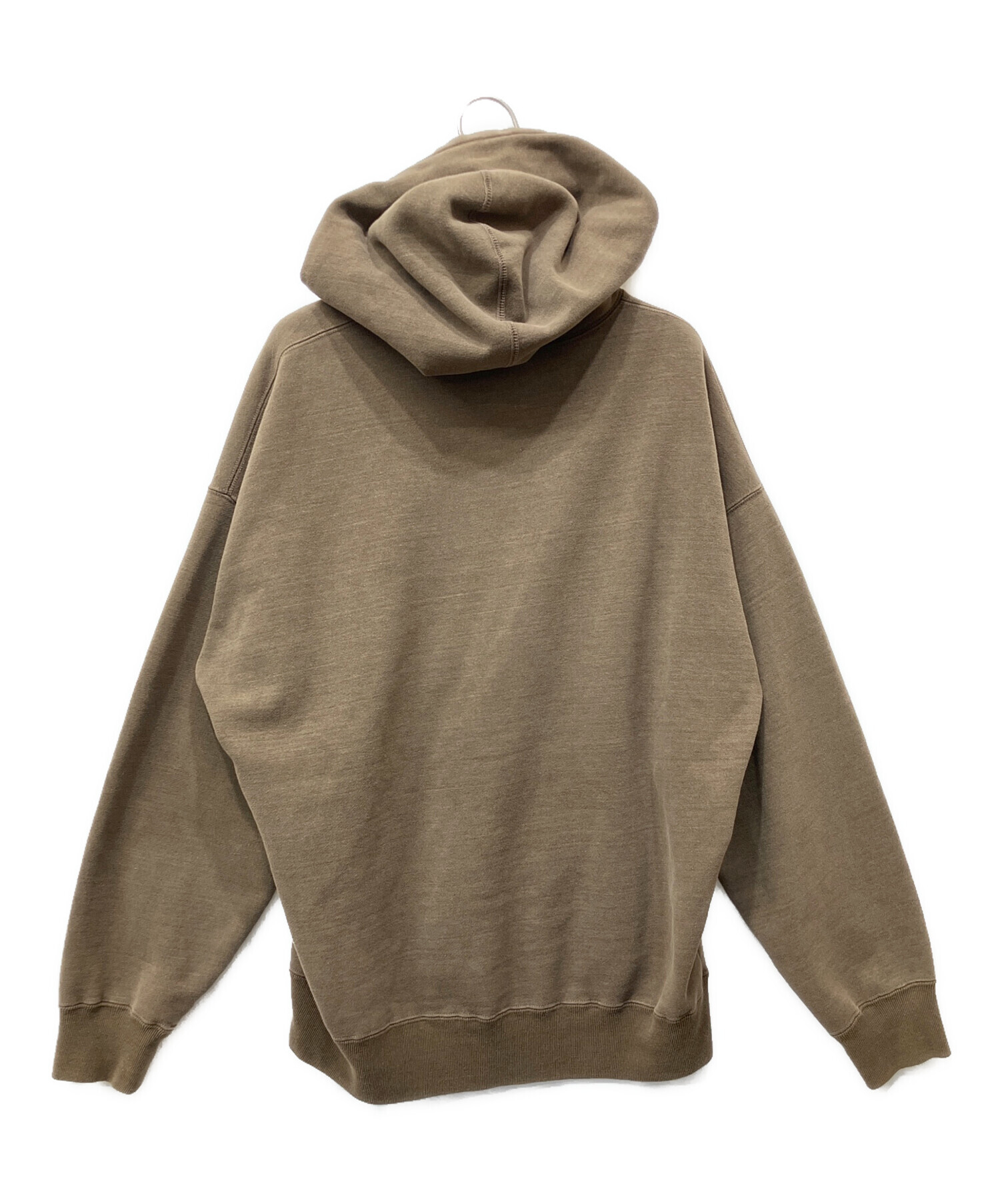 中古・古着通販】DEUXIEME CLASSE (ドゥーズィエム クラス) Sweat