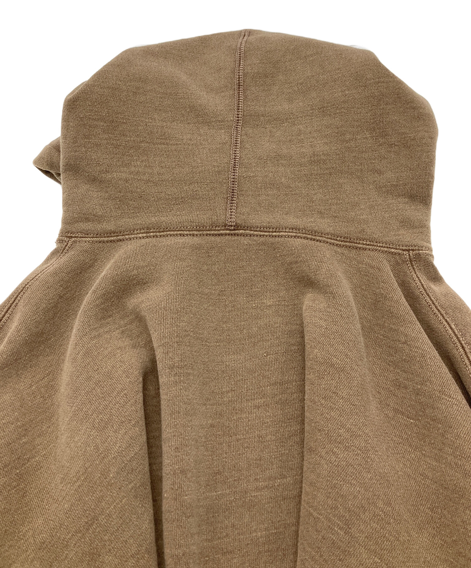中古・古着通販】DEUXIEME CLASSE (ドゥーズィエム クラス) Sweat