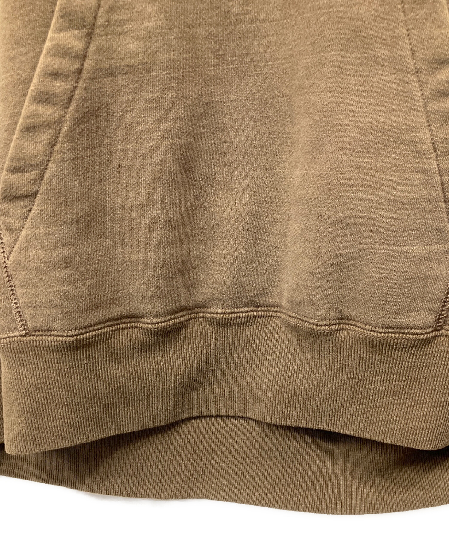 中古・古着通販】DEUXIEME CLASSE (ドゥーズィエム クラス) Sweat