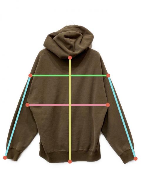 中古・古着通販】DEUXIEME CLASSE (ドゥーズィエム クラス) Sweat