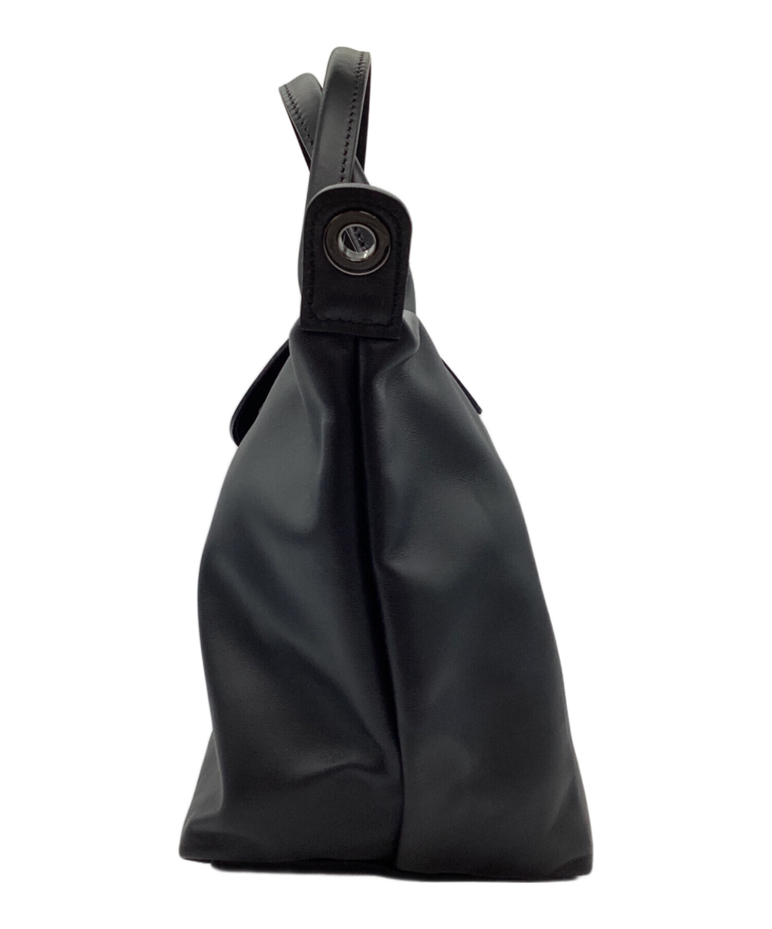 中古・古着通販】LONGCHAMP (ロンシャン) プリアージュ エクストラ S 
