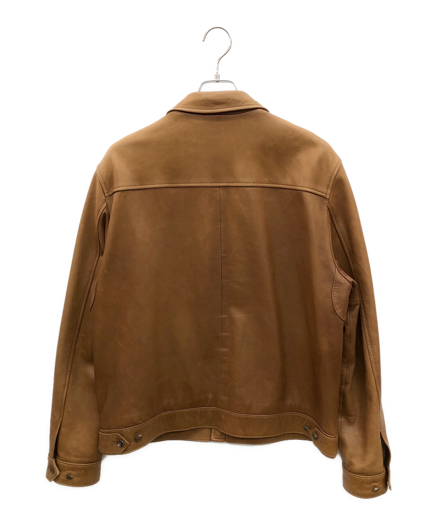 中古・古着通販】POLO RALPH LAUREN (ポロ・ラルフローレン