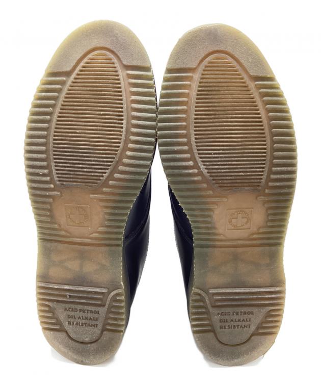 中古・古着通販】Dr.Martens (ドクターマーチン) モンクストラップ